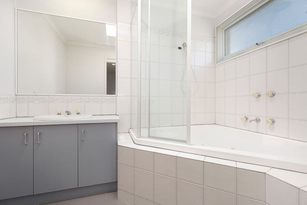 2 Beckwith Street, Coburg VIC 3058, Coburg - Thumbnail 3