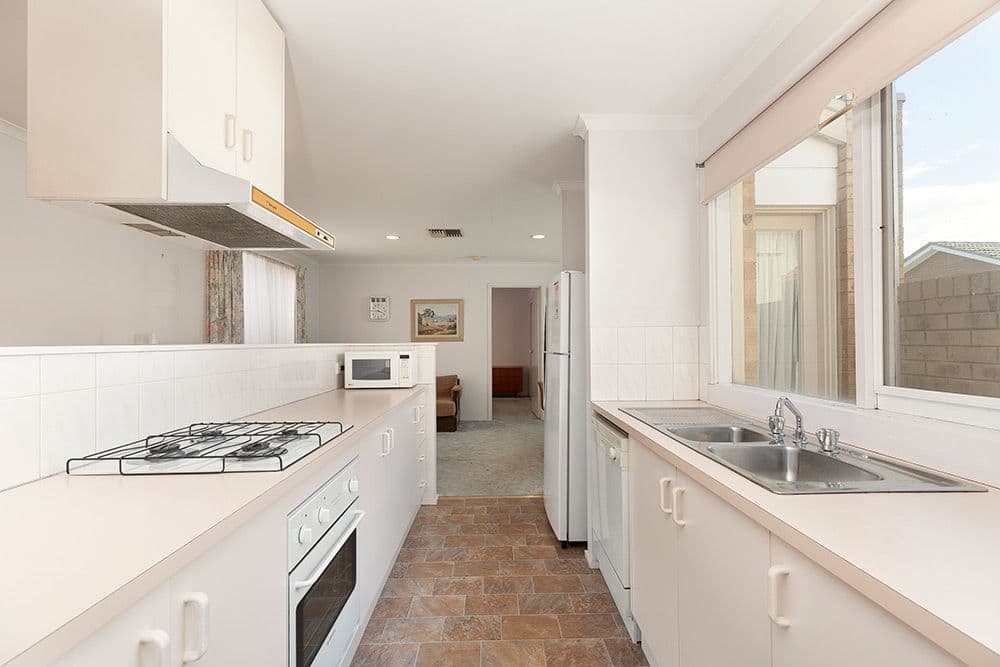 2 Beckwith Street, Coburg VIC 3058, Coburg - Thumbnail 4