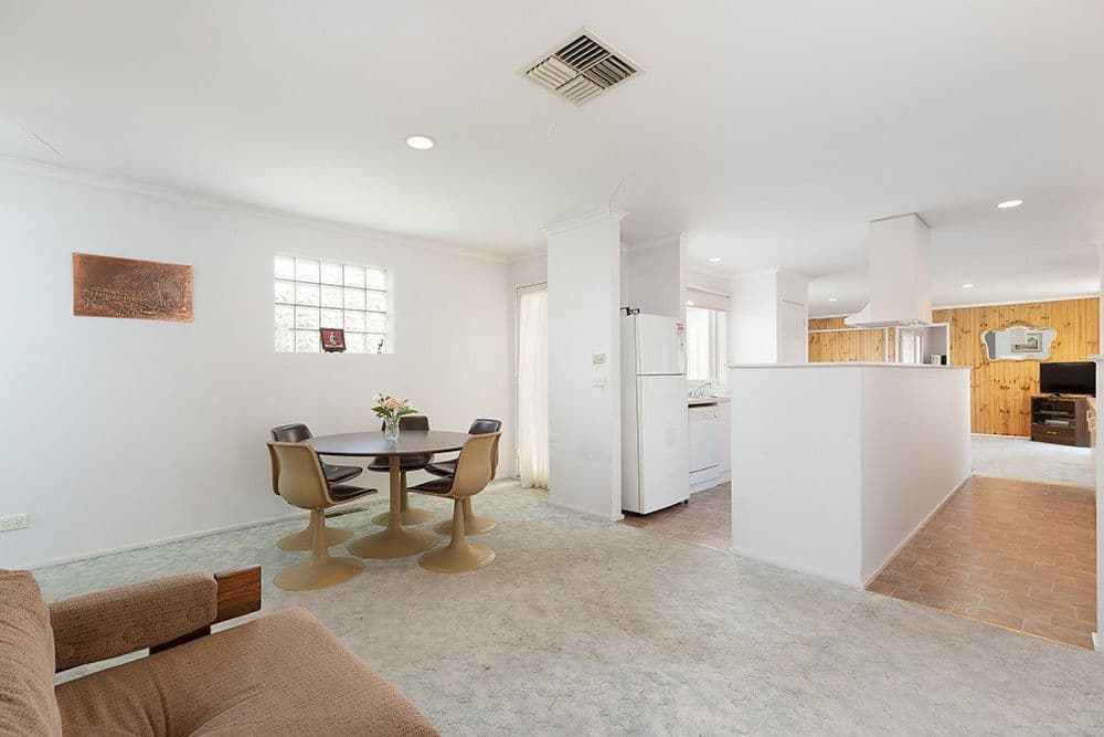 2 Beckwith Street, Coburg VIC 3058, Coburg - Thumbnail 5