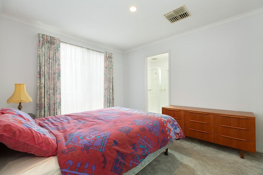 2 Beckwith Street, Coburg VIC 3058, Coburg - Thumbnail 6