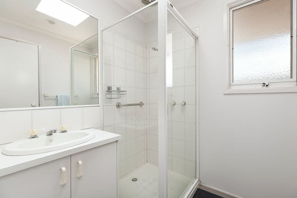 2 Beckwith Street, Coburg VIC 3058, Coburg - Thumbnail 7