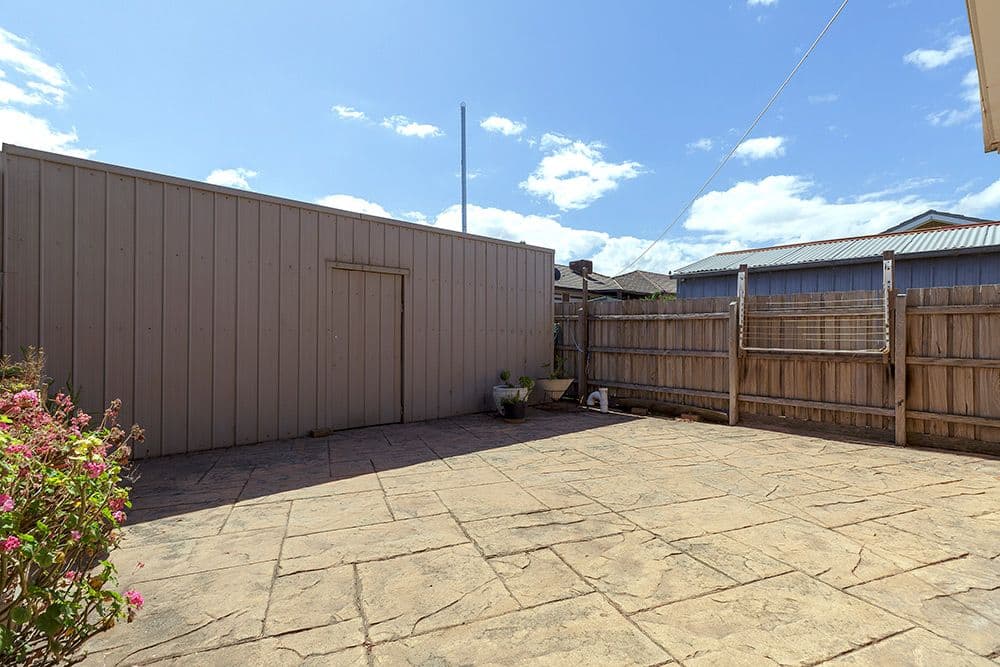 2 Beckwith Street, Coburg VIC 3058, Coburg - Thumbnail 8