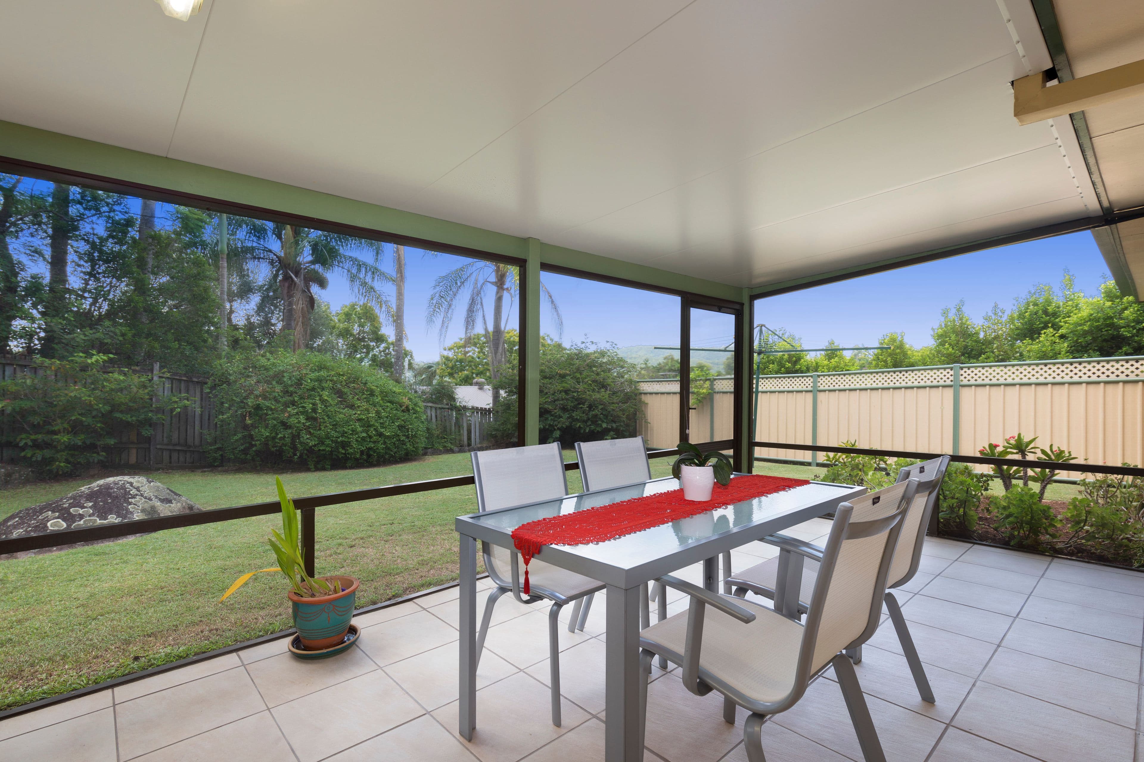17 Dulzura Street, The Gap QLD 4061, The Gap - Image 1