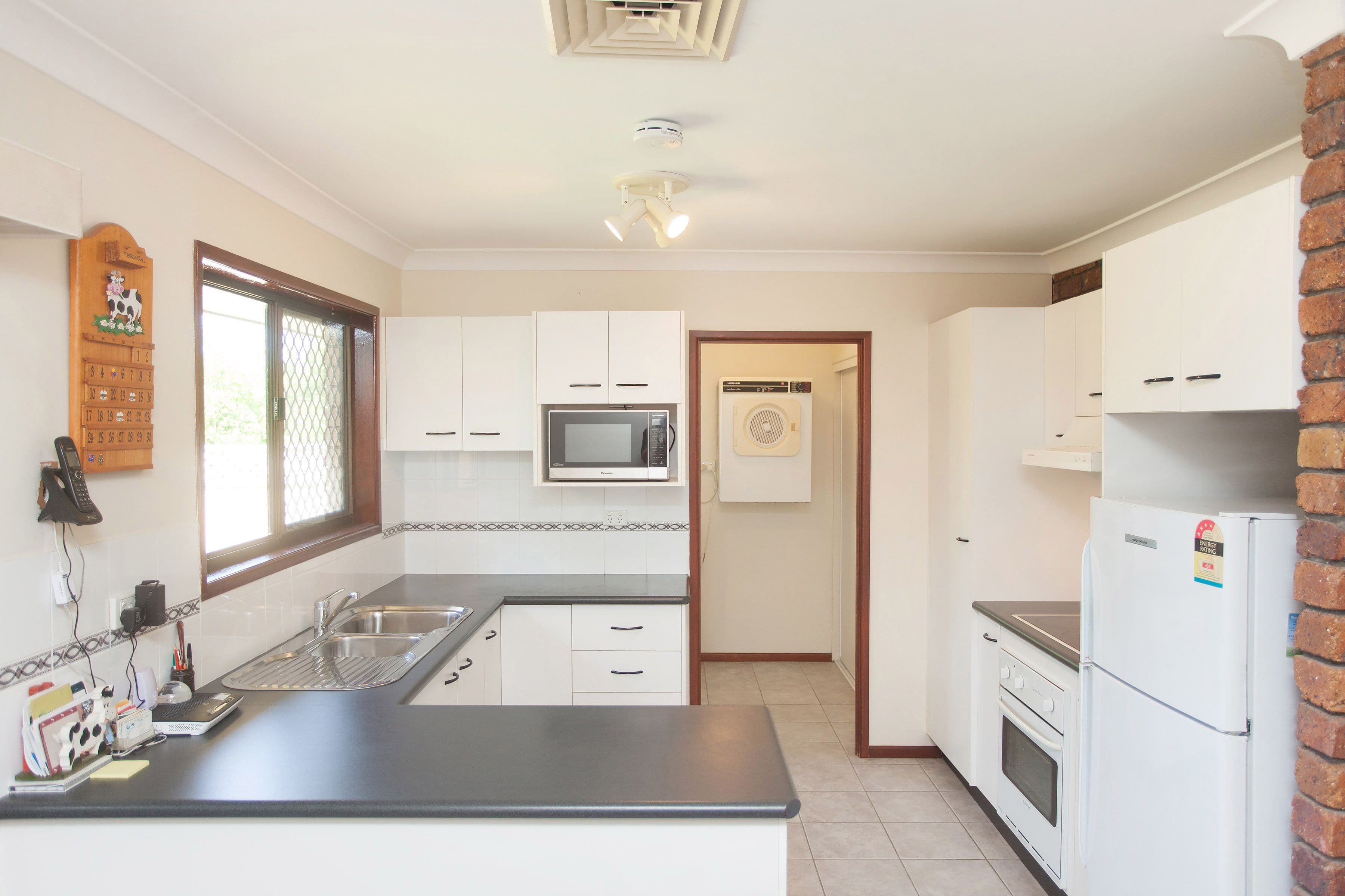 17 Dulzura Street, The Gap QLD 4061, The Gap - Thumbnail 5