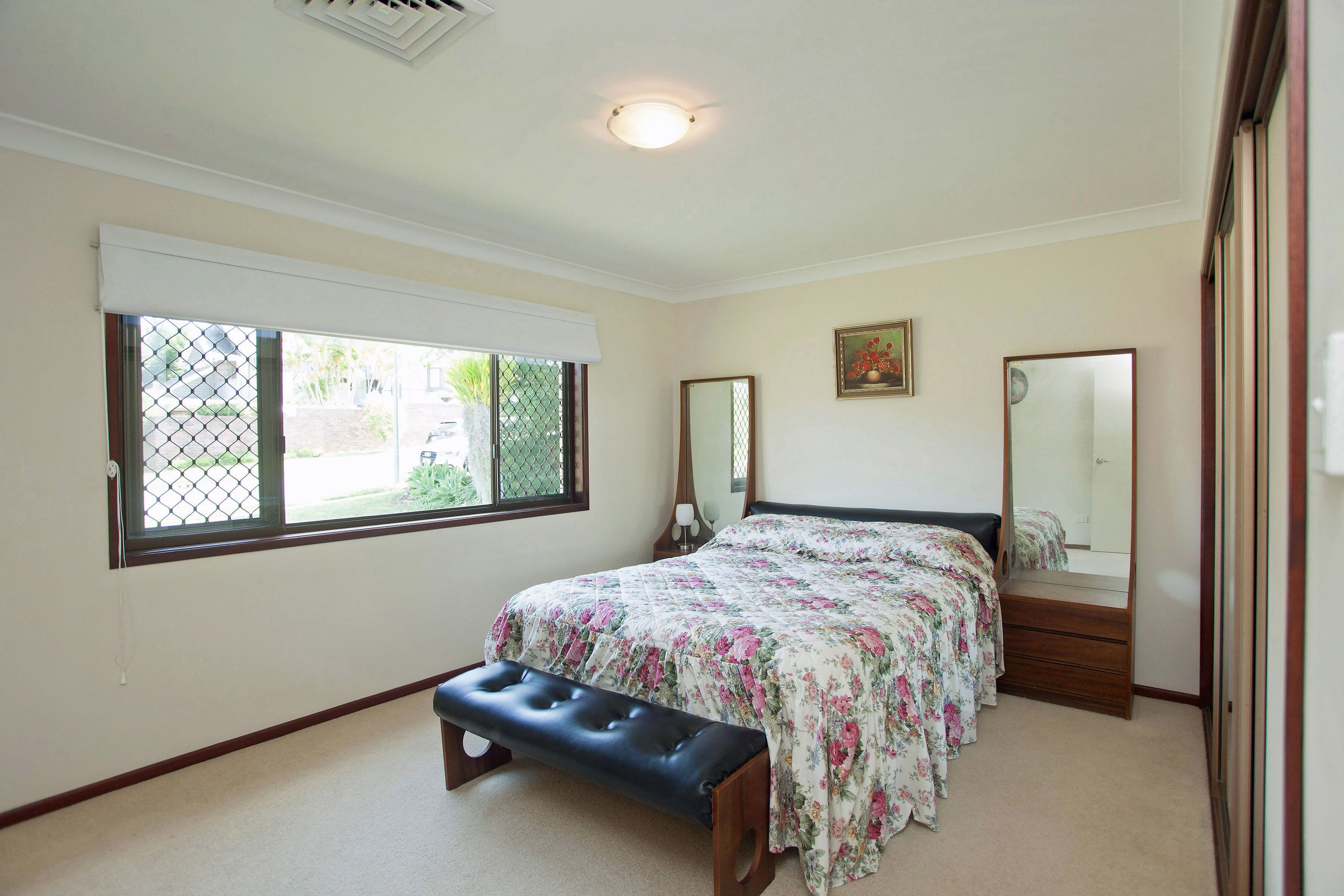 17 Dulzura Street, The Gap QLD 4061, The Gap - Thumbnail 6
