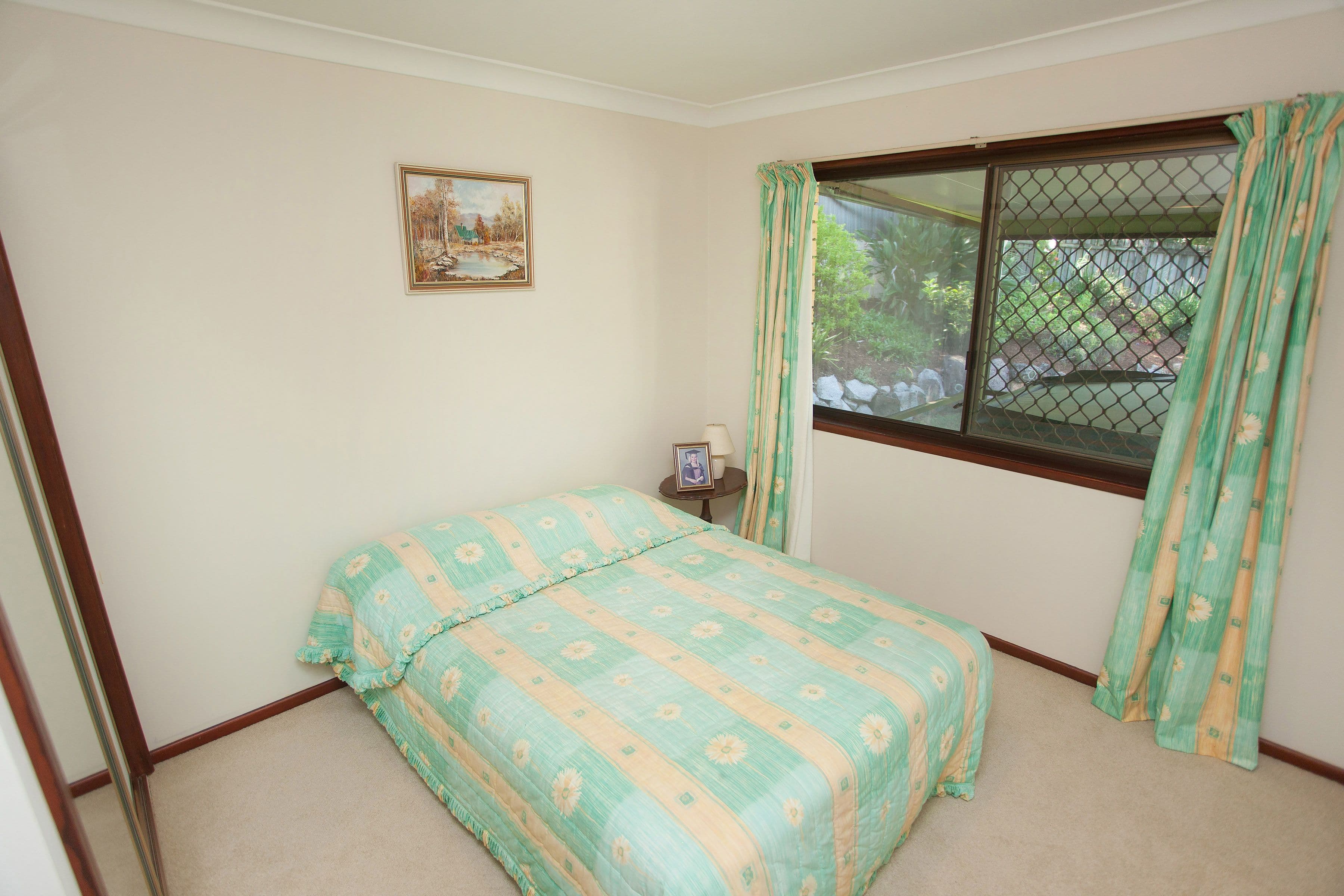 17 Dulzura Street, The Gap QLD 4061, The Gap - Thumbnail 7