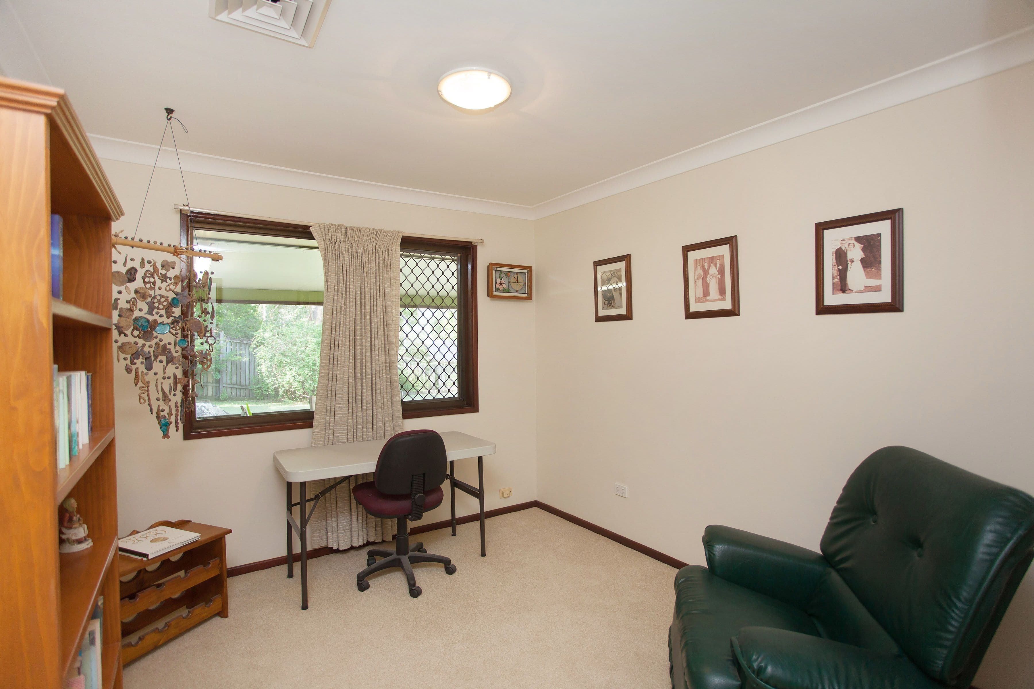 17 Dulzura Street, The Gap QLD 4061, The Gap - Thumbnail 8