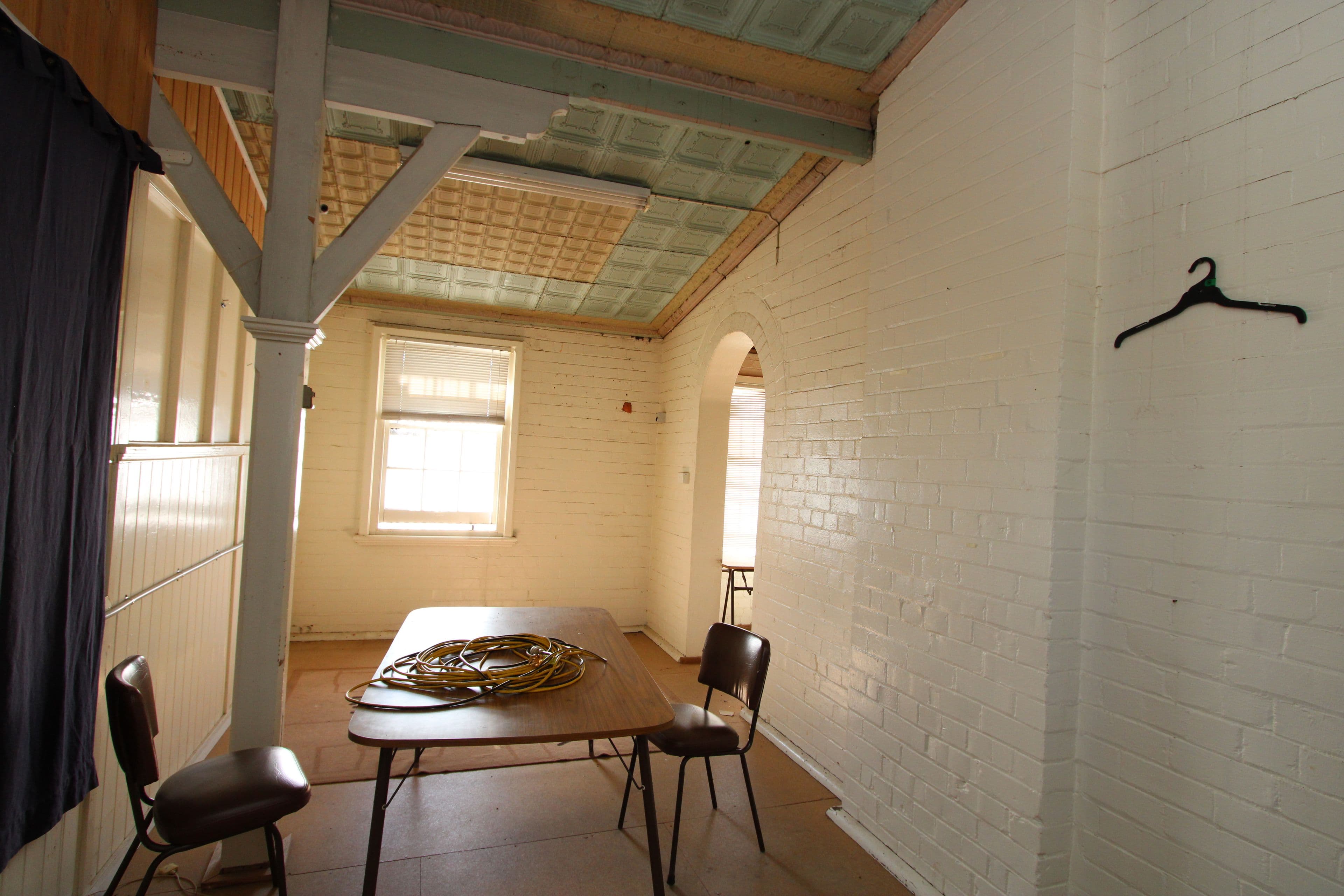 48 - 50 Otho Street, Inverell NSW 2360, Inverell - Thumbnail 2