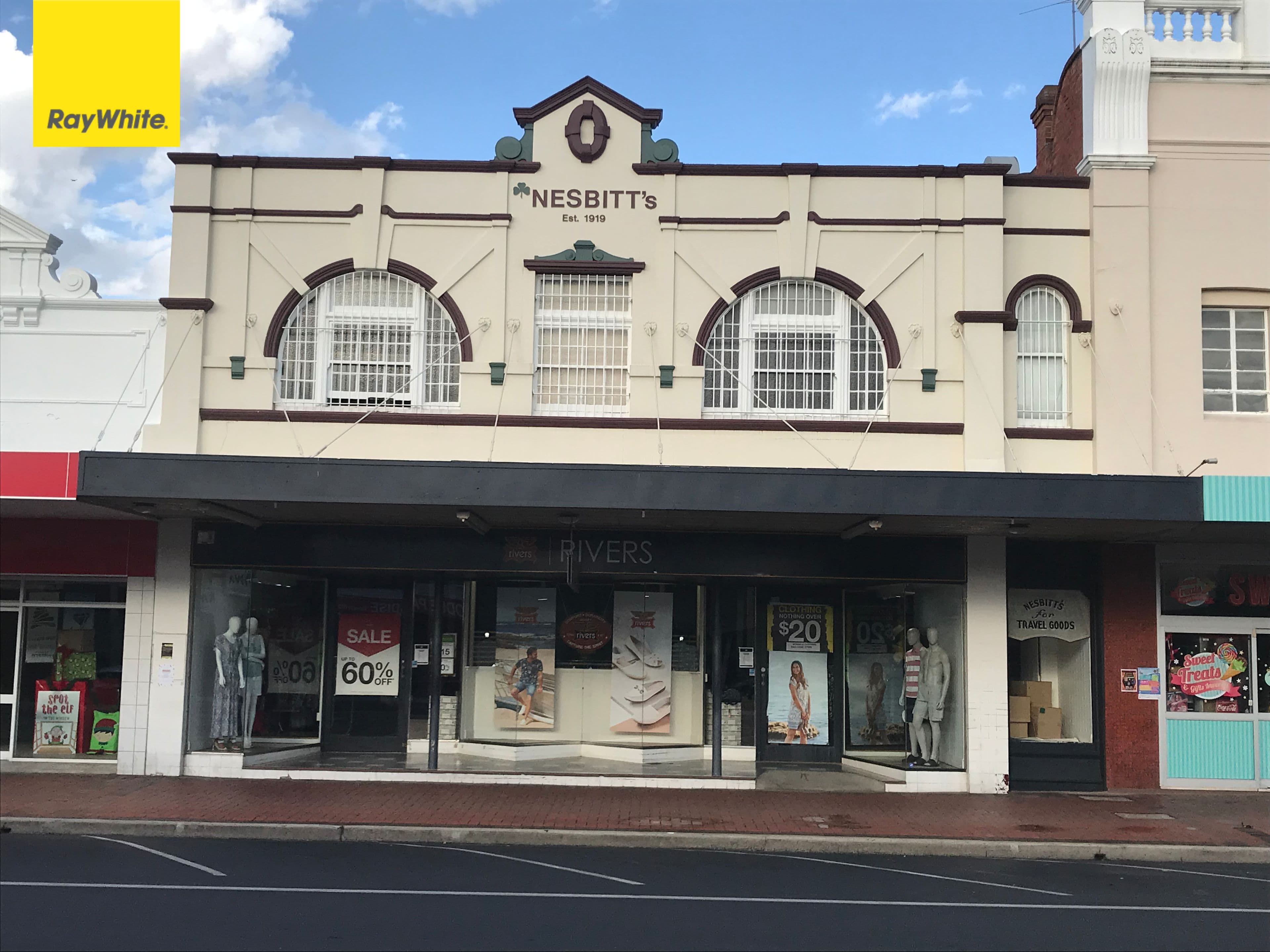 48 - 50 Otho Street, Inverell NSW 2360, Inverell - Thumbnail 4