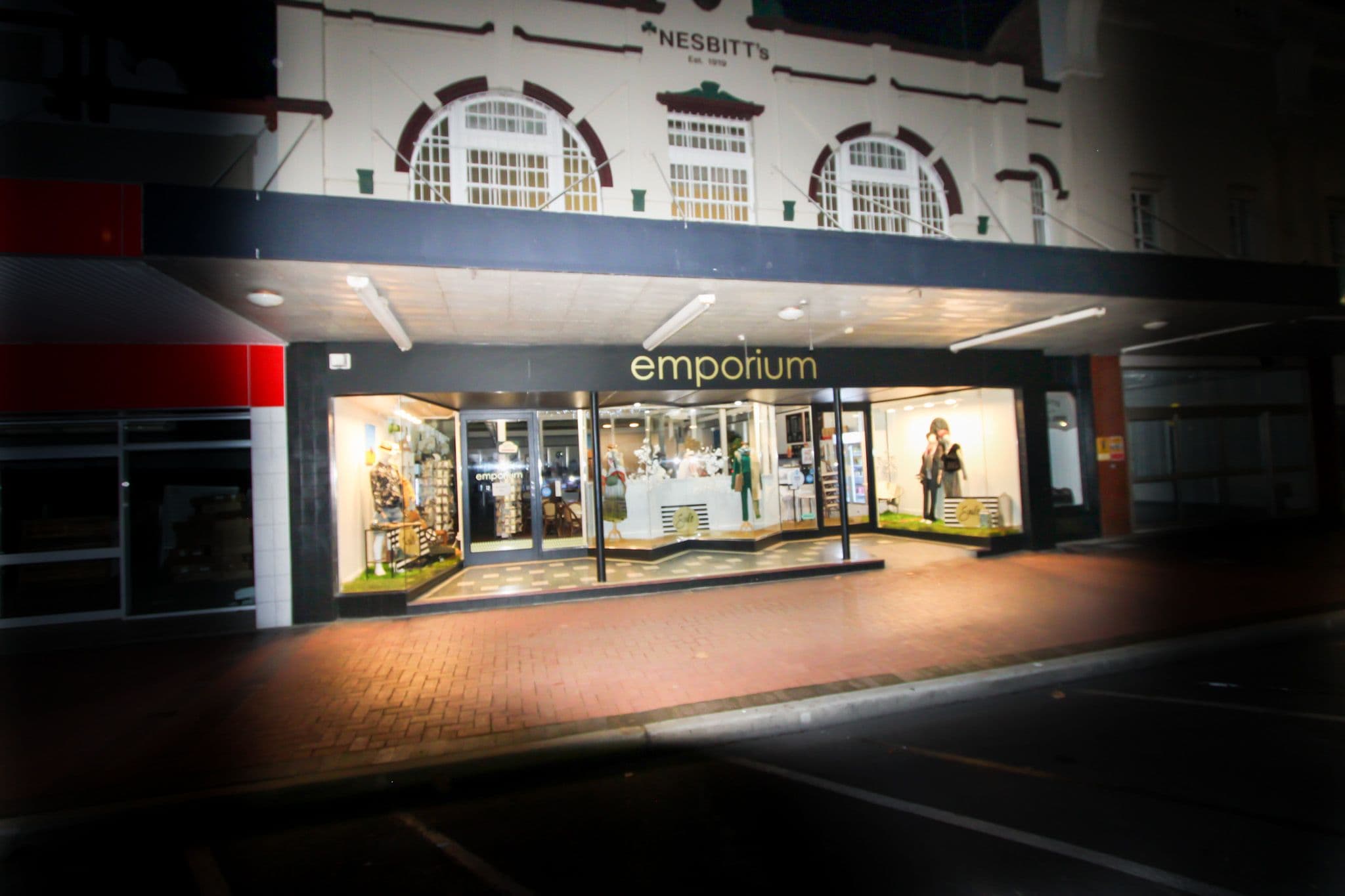48 - 50 Otho Street, Inverell NSW 2360, Inverell - Thumbnail 6