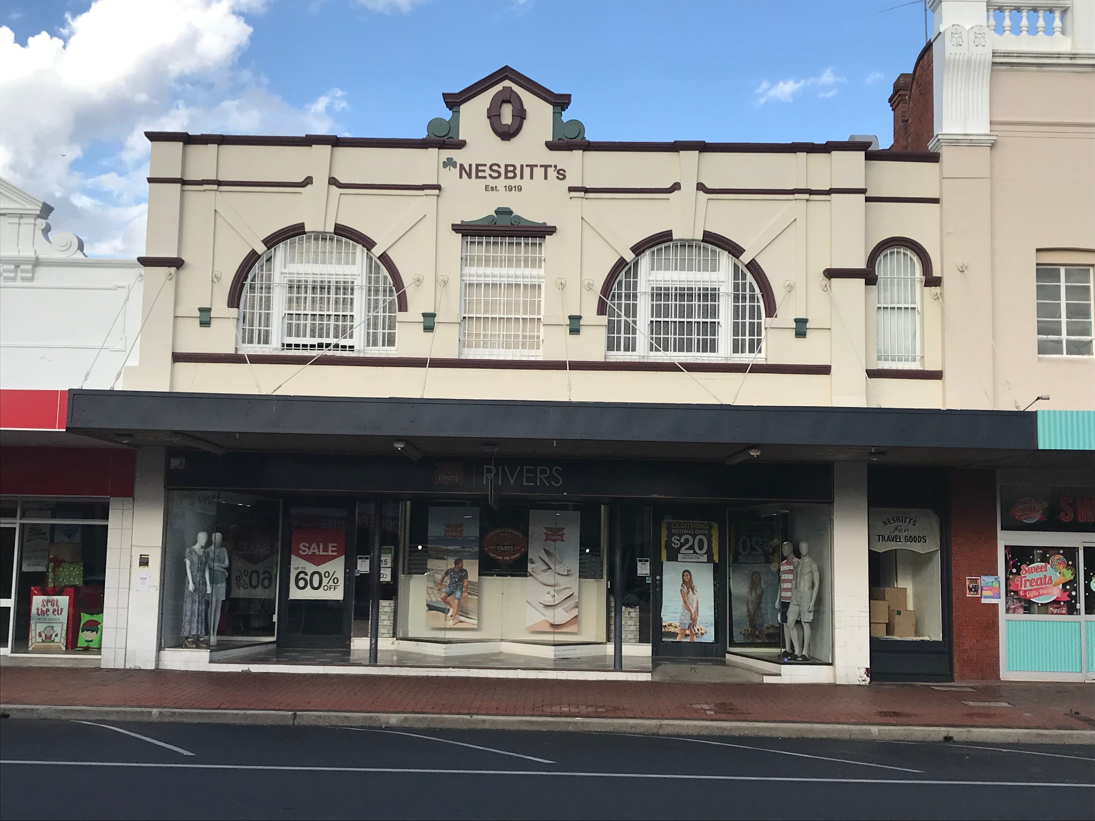 48 - 50 Otho Street, Inverell NSW 2360, Inverell - Thumbnail 7