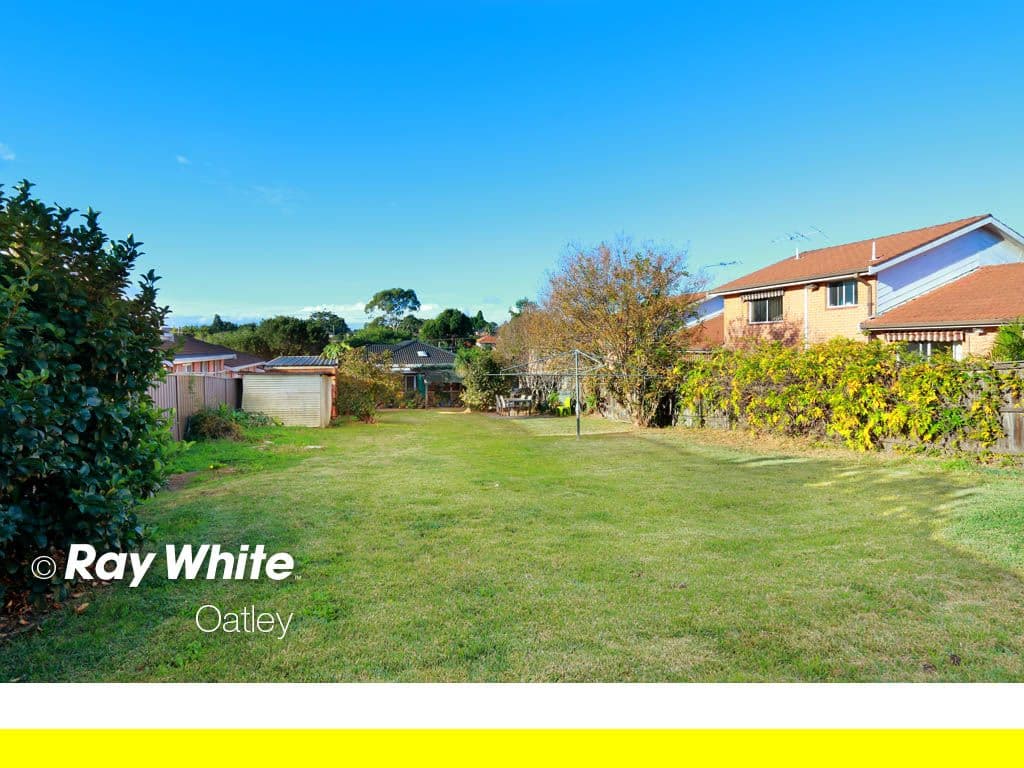 89 Arcadia Street, PENSHURST NSW 2222, Penshurst - Thumbnail 2