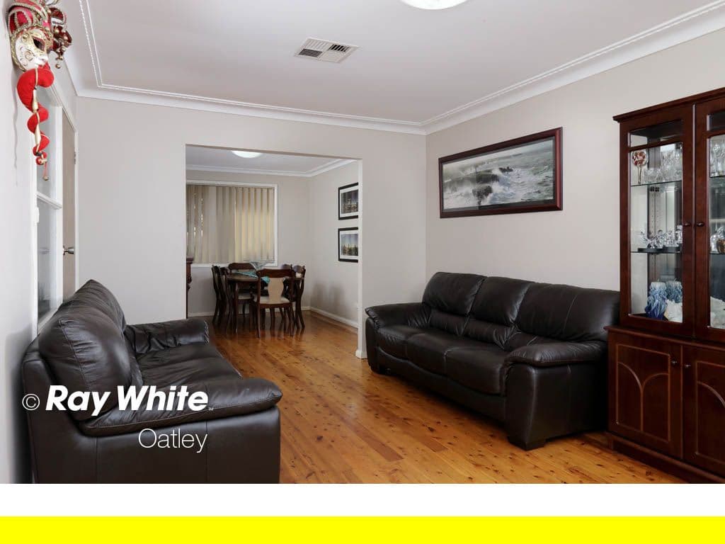 89 Arcadia Street, PENSHURST NSW 2222, Penshurst - Thumbnail 3
