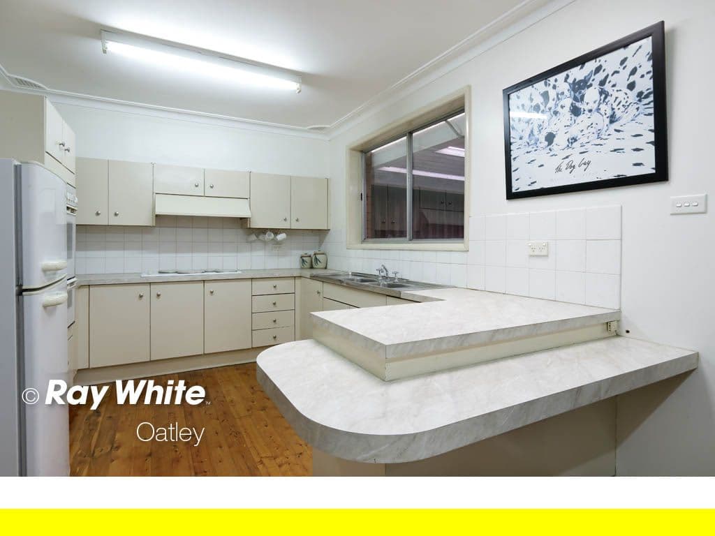 89 Arcadia Street, PENSHURST NSW 2222, Penshurst - Thumbnail 4