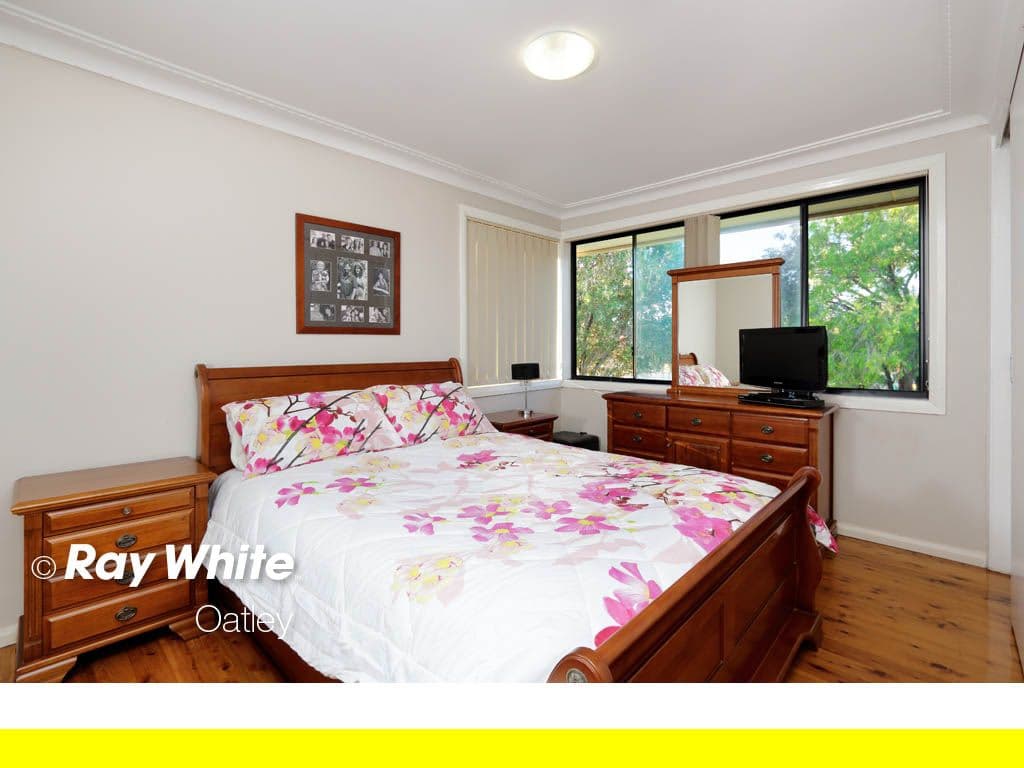 89 Arcadia Street, PENSHURST NSW 2222, Penshurst - Thumbnail 5