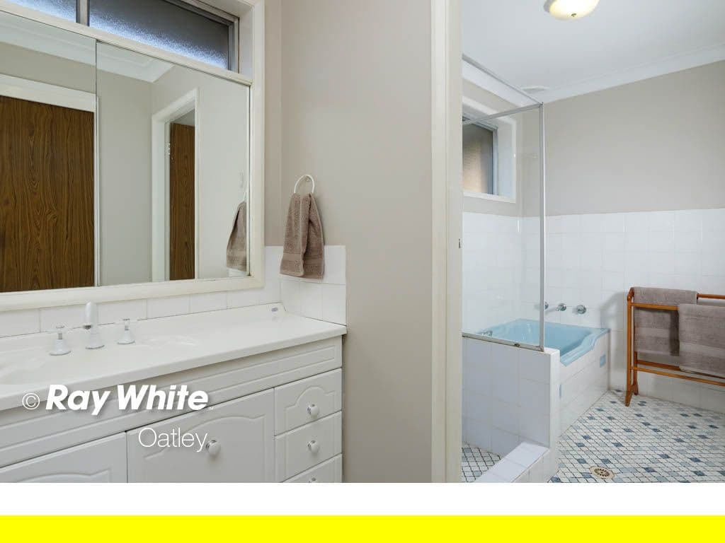89 Arcadia Street, PENSHURST NSW 2222, Penshurst - Thumbnail 6