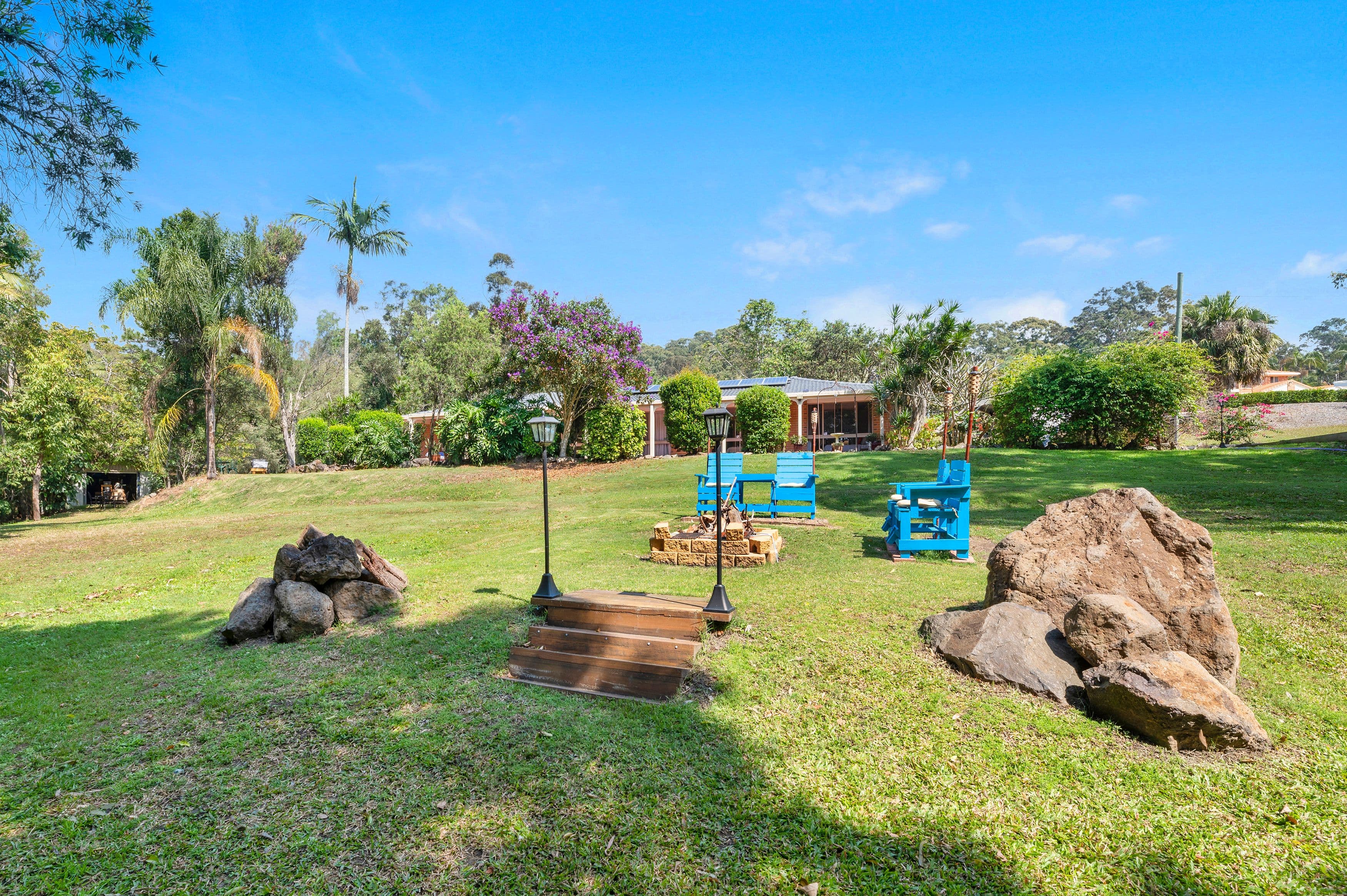15 Glenview Road, Upper Coomera QLD 4209, Upper Coomera - Image 1