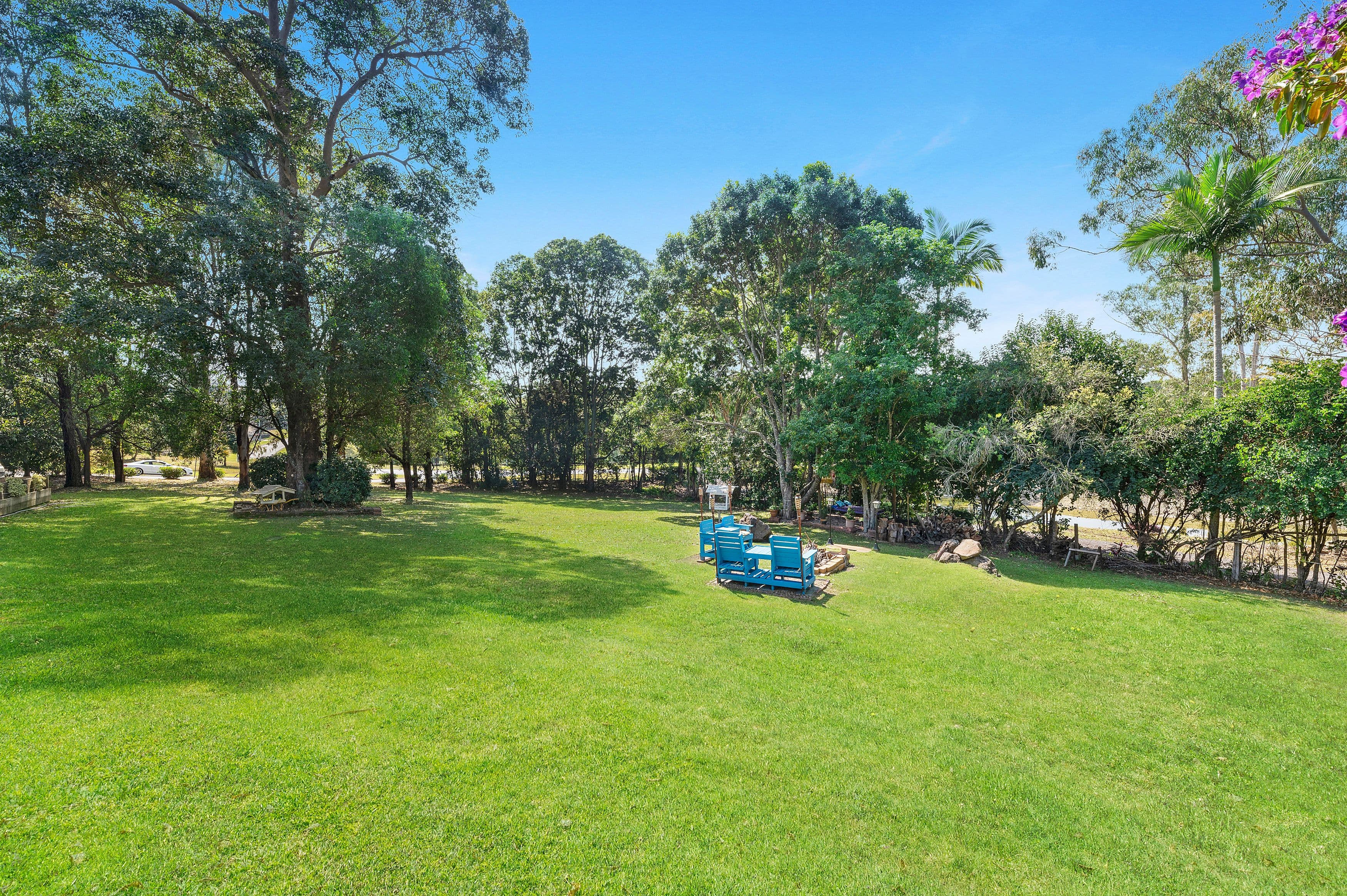 15 Glenview Road, Upper Coomera QLD 4209, Upper Coomera - Thumbnail 3