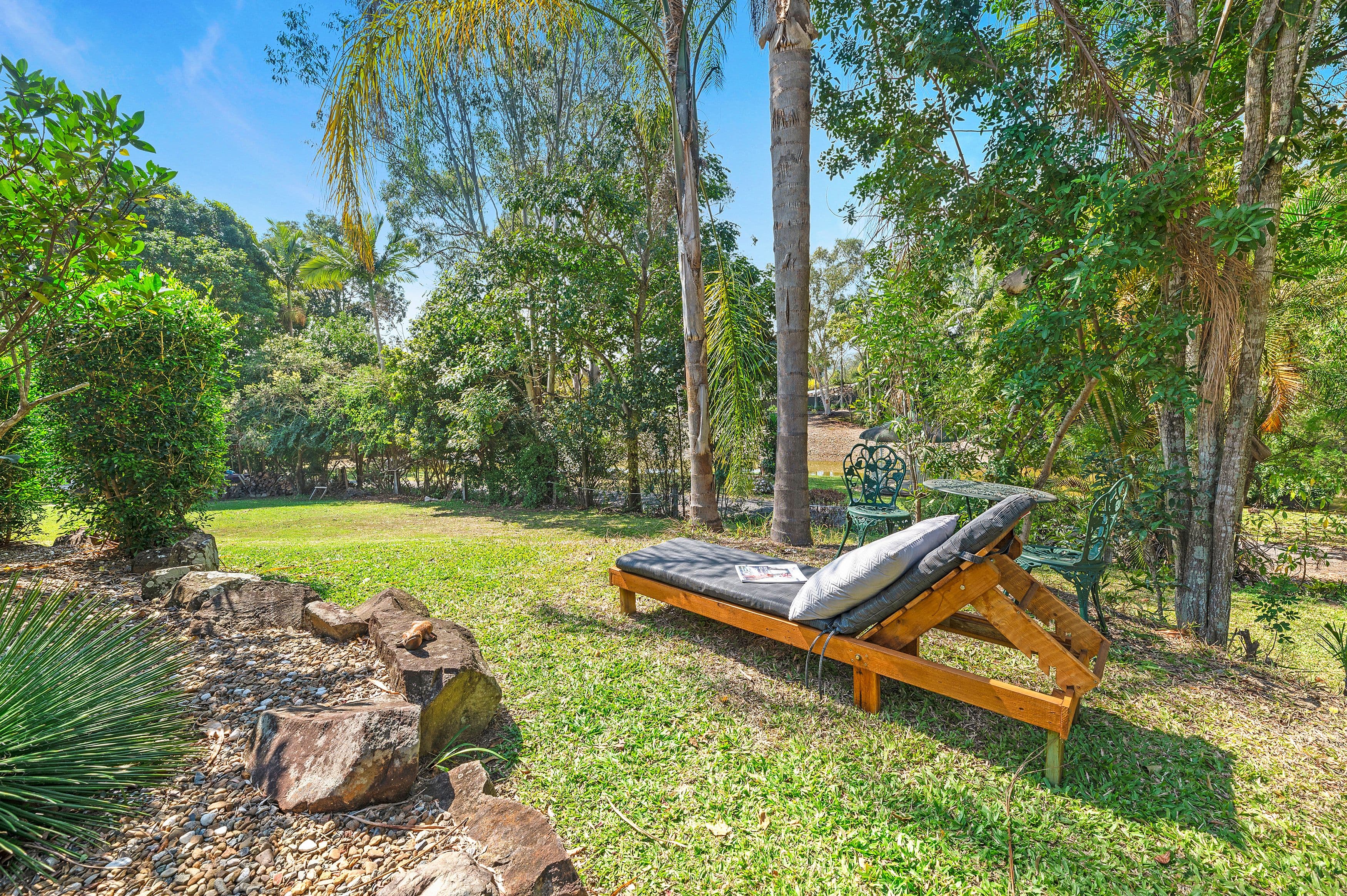 15 Glenview Road, Upper Coomera QLD 4209, Upper Coomera - Thumbnail 4