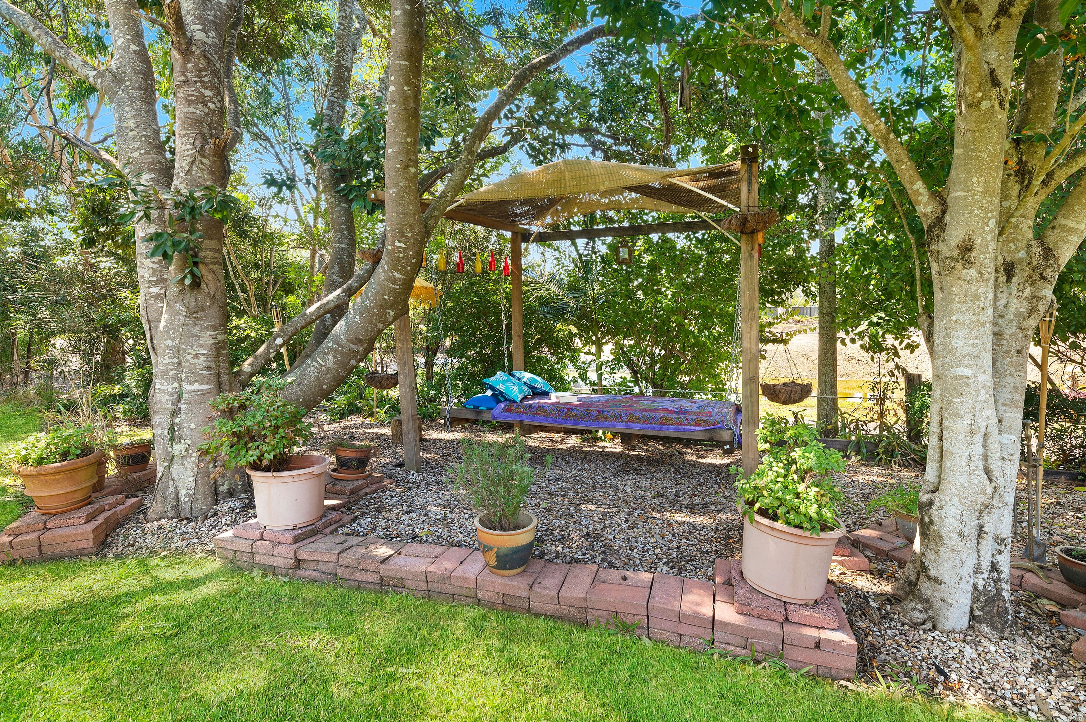 15 Glenview Road, Upper Coomera QLD 4209, Upper Coomera - Thumbnail 5