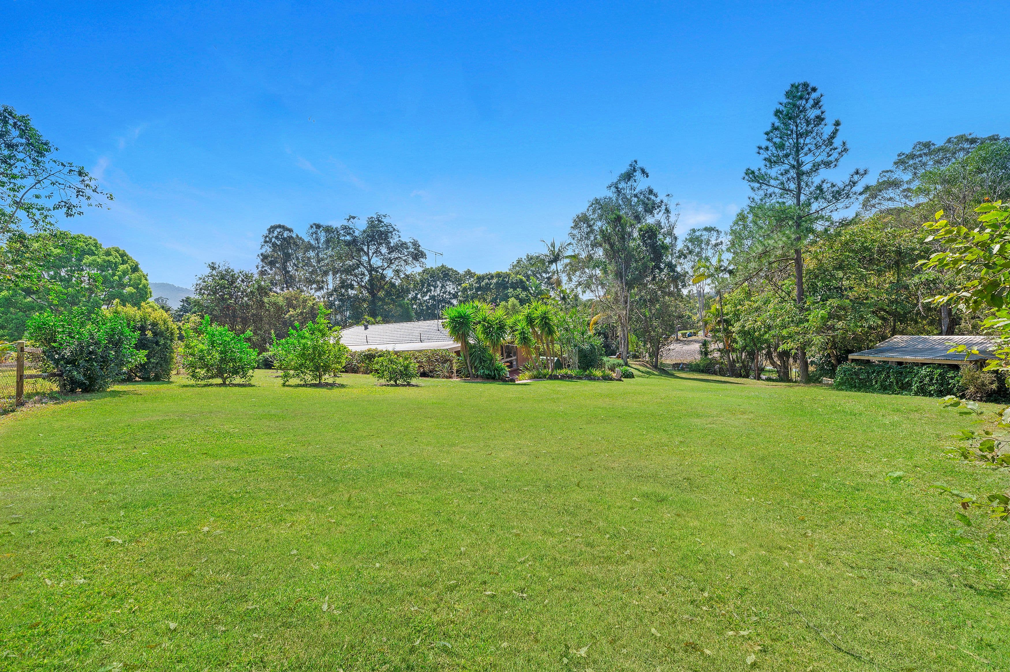 15 Glenview Road, Upper Coomera QLD 4209, Upper Coomera - Thumbnail 6