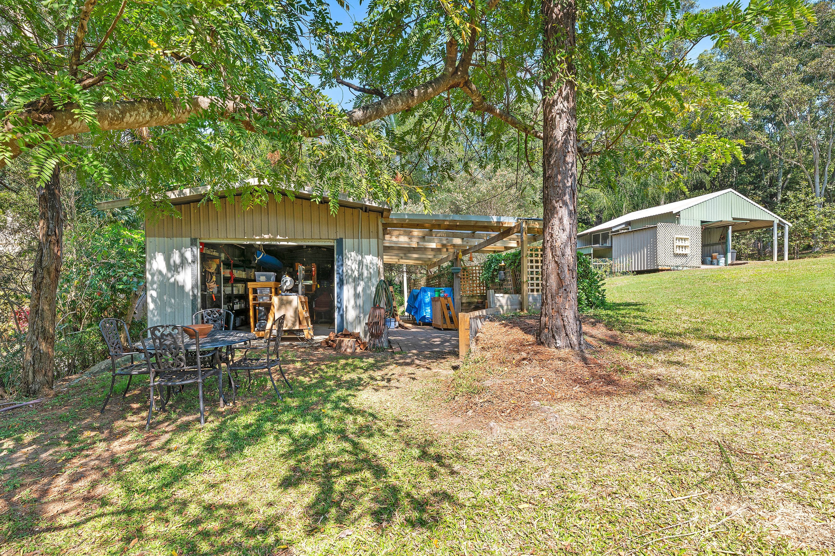 15 Glenview Road, Upper Coomera QLD 4209, Upper Coomera - Thumbnail 7