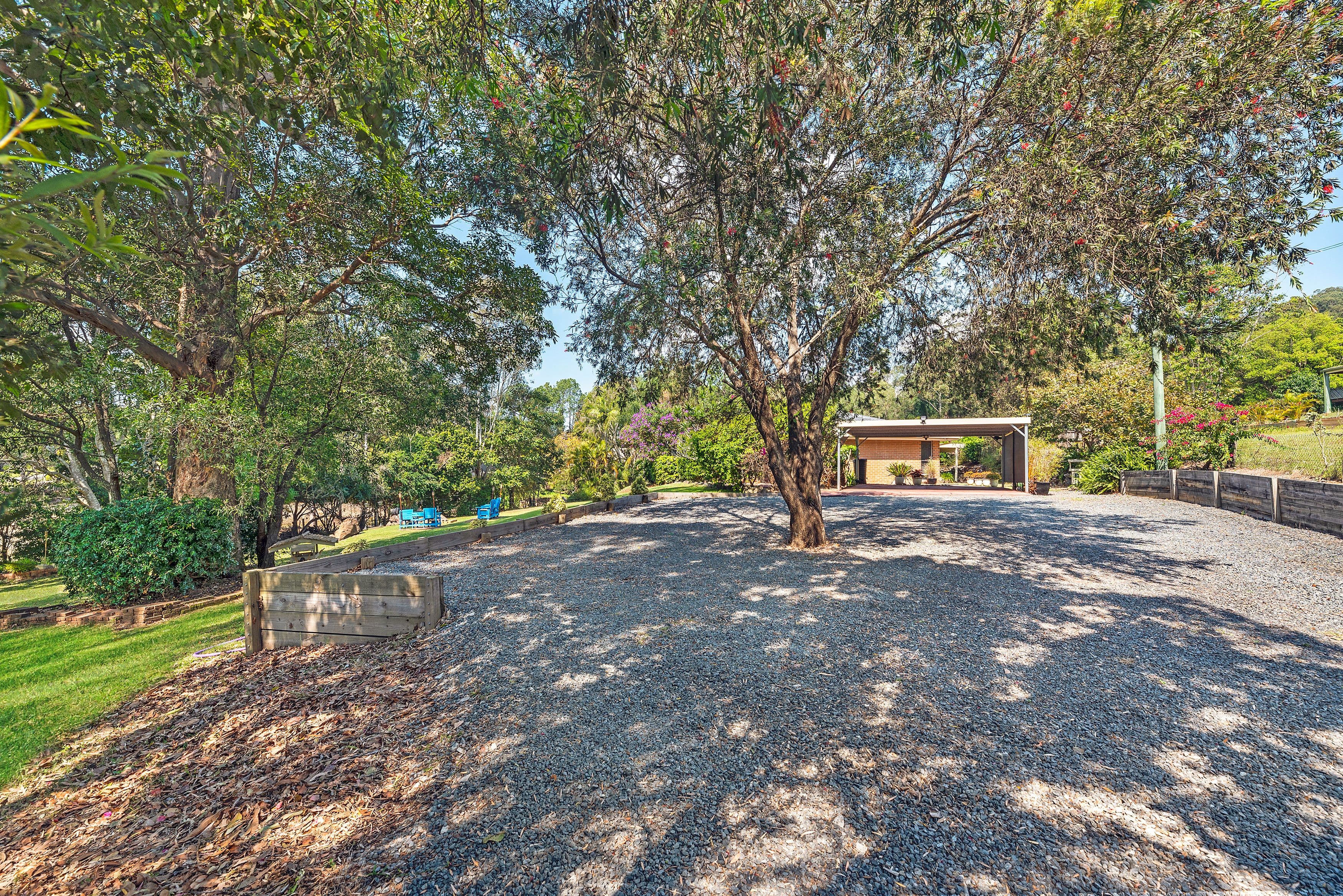 15 Glenview Road, Upper Coomera QLD 4209, Upper Coomera - Thumbnail 8