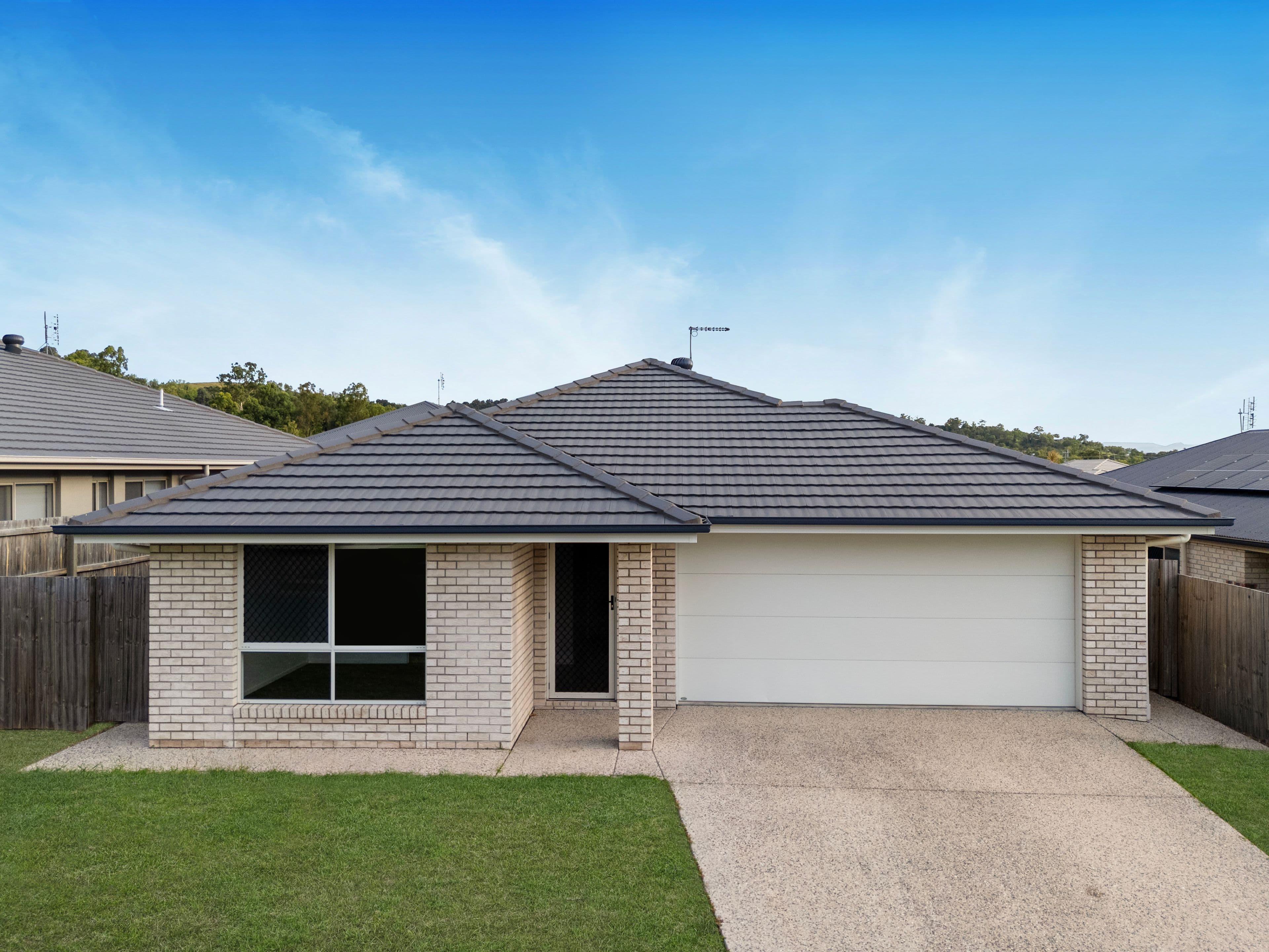 18 Richmond Terrace, Plainland QLD 4341, Plainland - Image 1