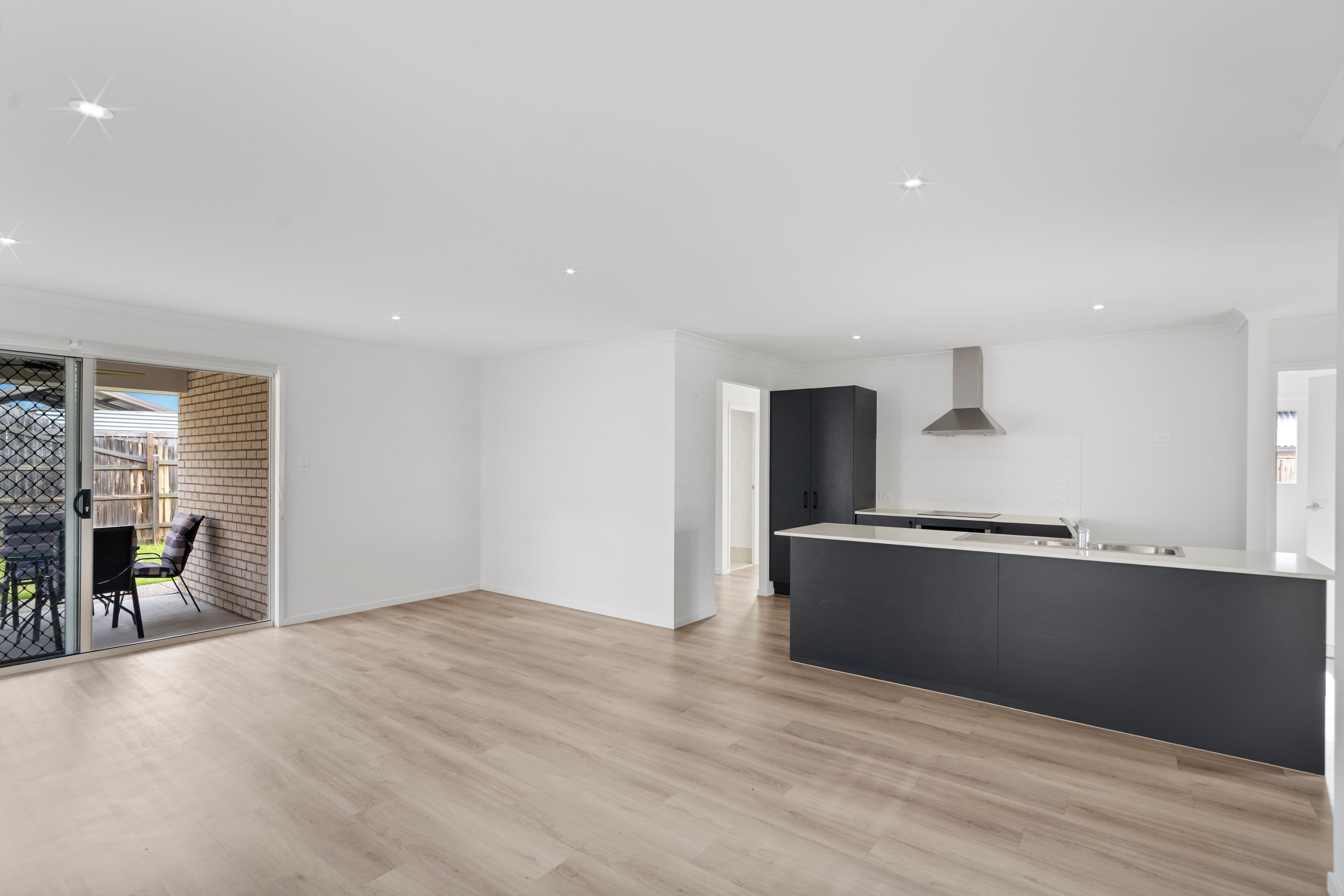 18 Richmond Terrace, Plainland QLD 4341, Plainland - Thumbnail 5