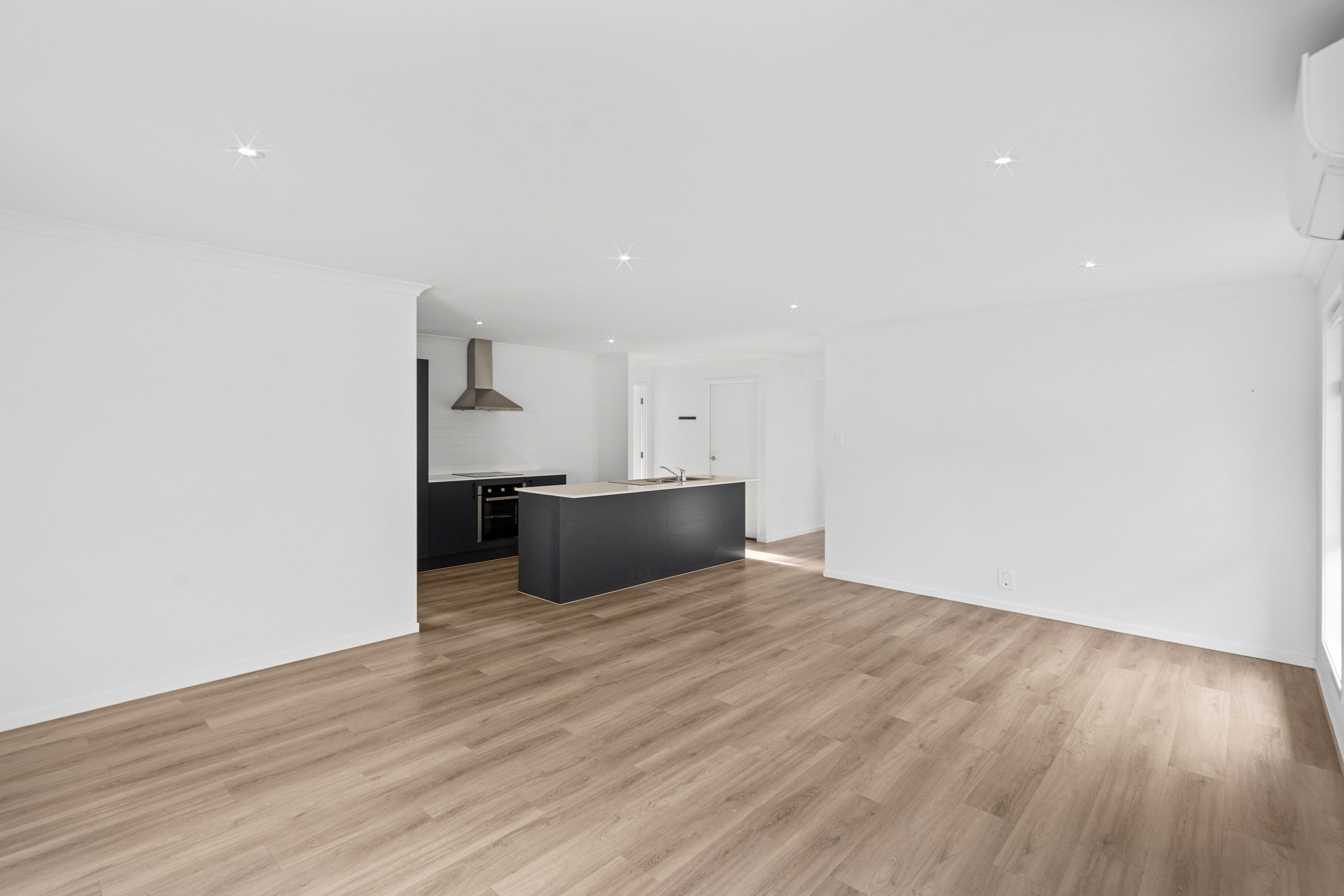 18 Richmond Terrace, Plainland QLD 4341, Plainland - Thumbnail 6
