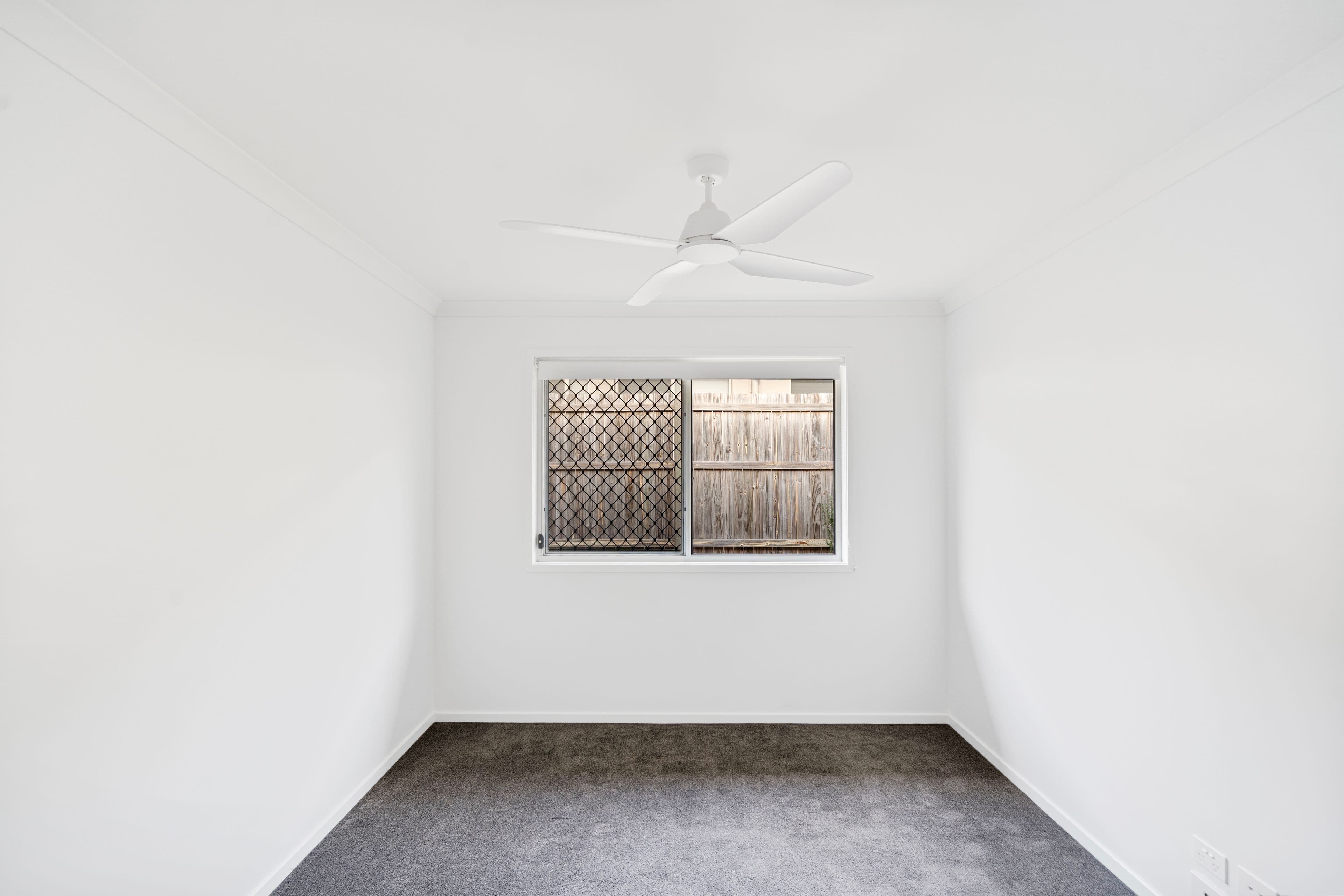 18 Richmond Terrace, Plainland QLD 4341, Plainland - Thumbnail 7