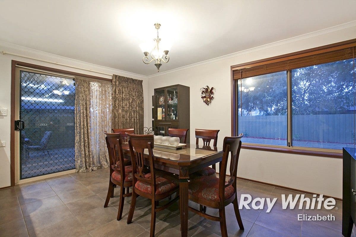 8 Riddoch Drive, ANDREWS FARM SA 5114, Andrews Farm - Thumbnail 7