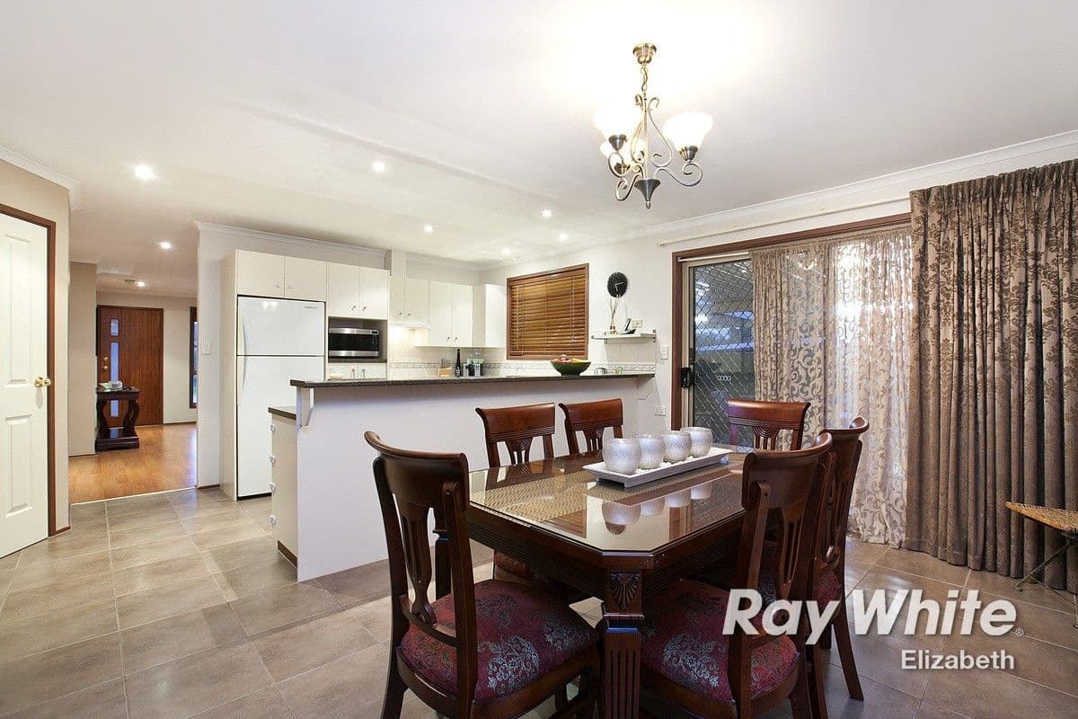 8 Riddoch Drive, ANDREWS FARM SA 5114, Andrews Farm - Thumbnail 8