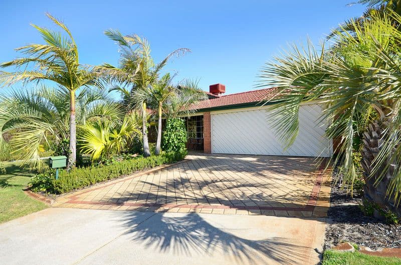 40 Beckworth Avenue, KIARA WA 6054, Kiara - Thumbnail 2