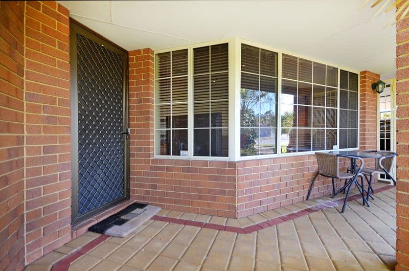 40 Beckworth Avenue, KIARA WA 6054, Kiara - Thumbnail 4