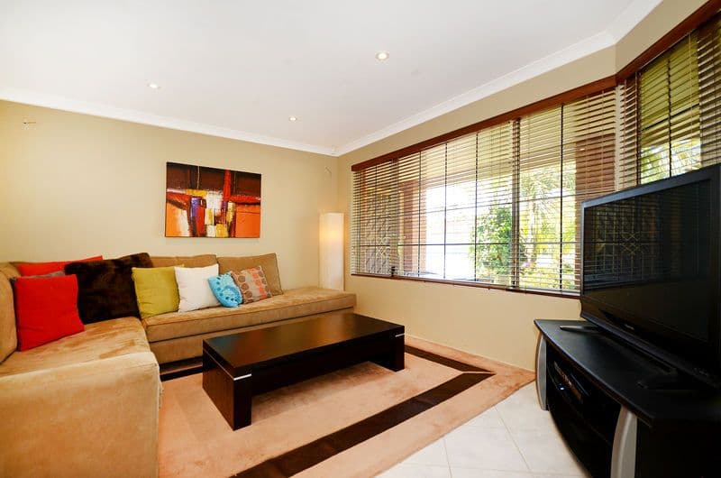 40 Beckworth Avenue, KIARA WA 6054, Kiara - Thumbnail 5