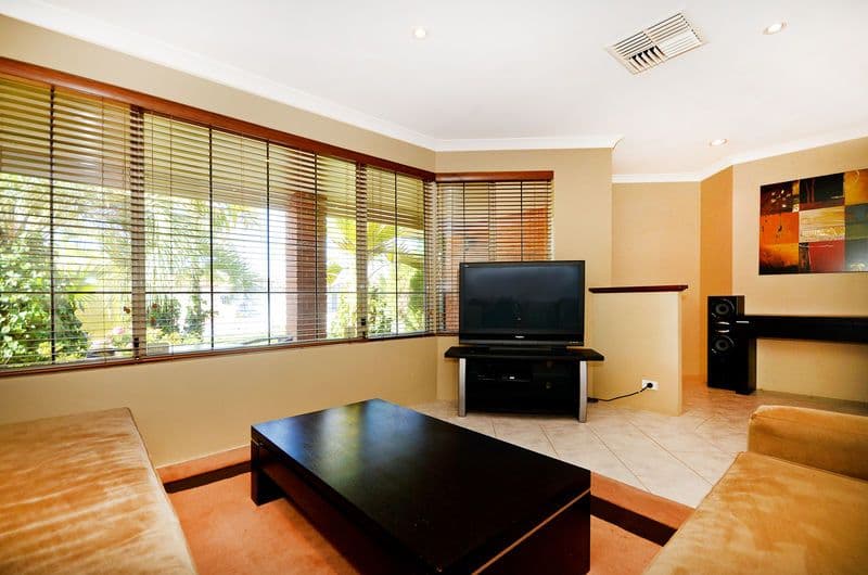40 Beckworth Avenue, KIARA WA 6054, Kiara - Thumbnail 6
