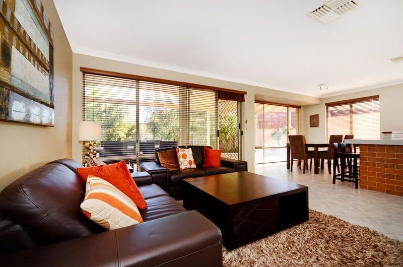 40 Beckworth Avenue, KIARA WA 6054, Kiara - Thumbnail 7