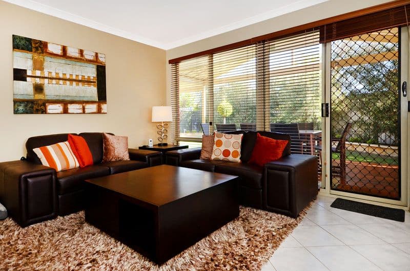 40 Beckworth Avenue, KIARA WA 6054, Kiara - Thumbnail 8