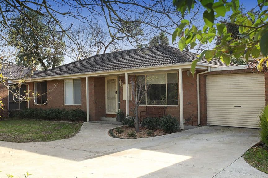5 Janice Road, GLEN WAVERLEY VIC 3150, Glen Waverley - Image 1