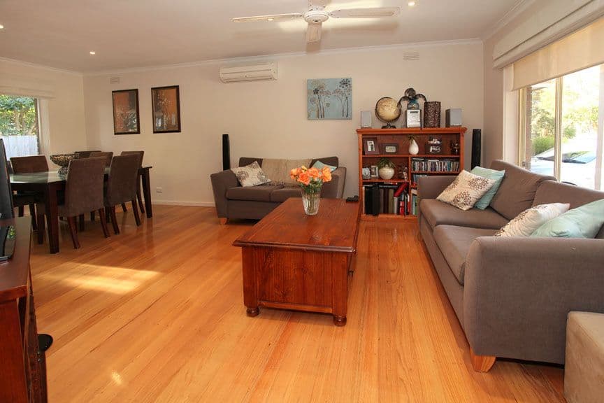 5 Janice Road, GLEN WAVERLEY VIC 3150, Glen Waverley - Thumbnail 2