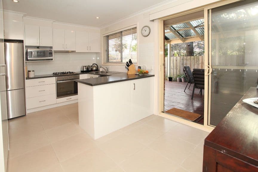 5 Janice Road, GLEN WAVERLEY VIC 3150, Glen Waverley - Thumbnail 4