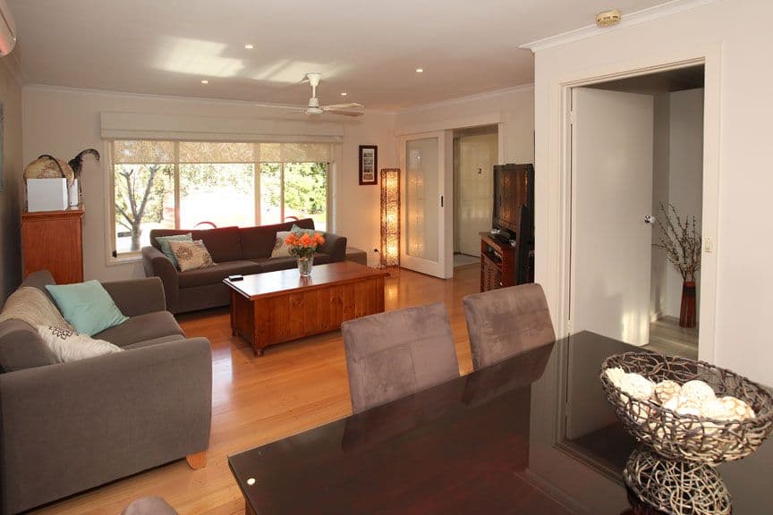5 Janice Road, GLEN WAVERLEY VIC 3150, Glen Waverley - Thumbnail 5