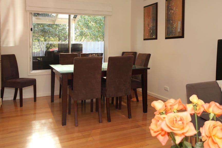 5 Janice Road, GLEN WAVERLEY VIC 3150, Glen Waverley - Thumbnail 6