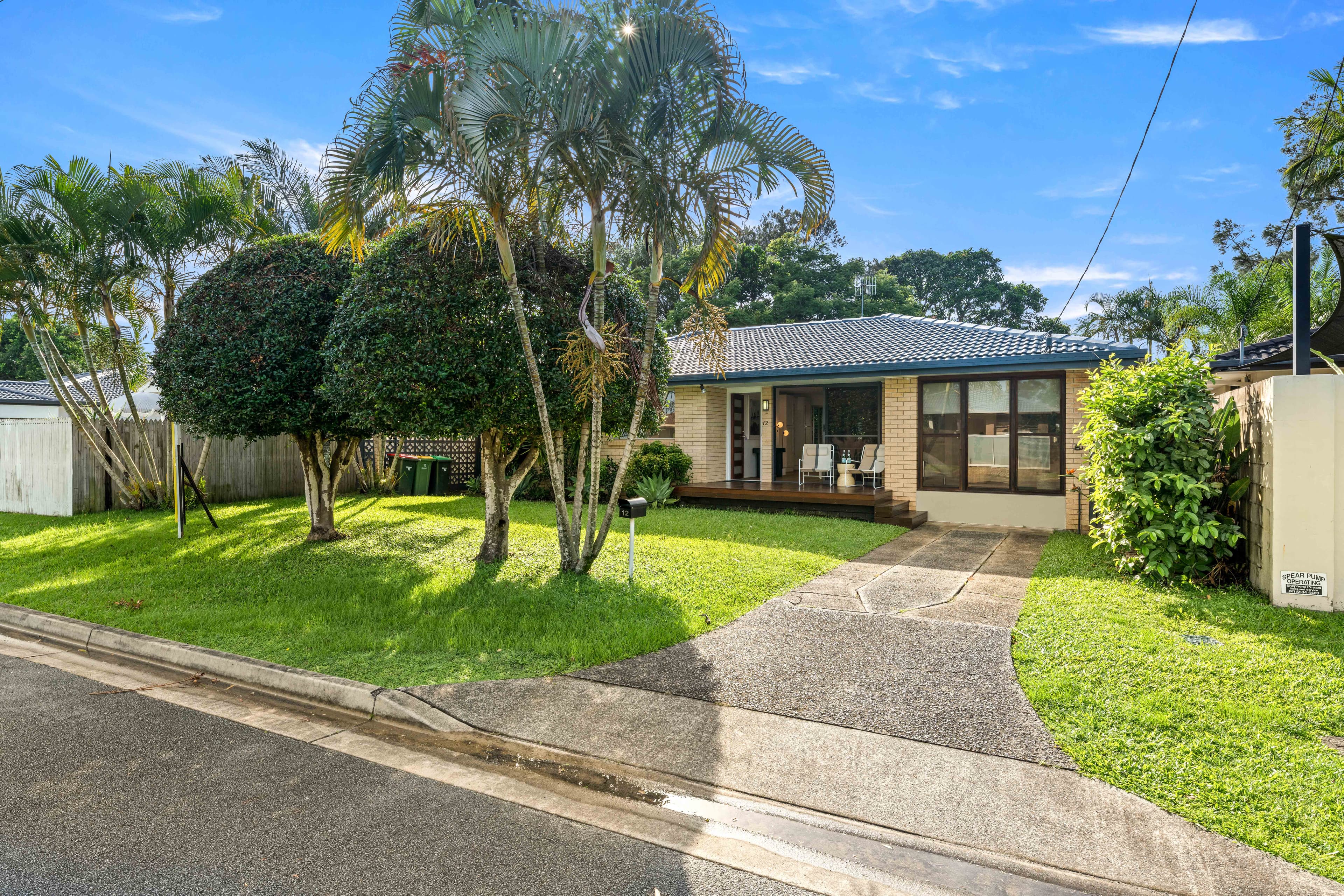 2 Austinmer Street, Tullimbar, Tullimbar - Thumbnail 2
