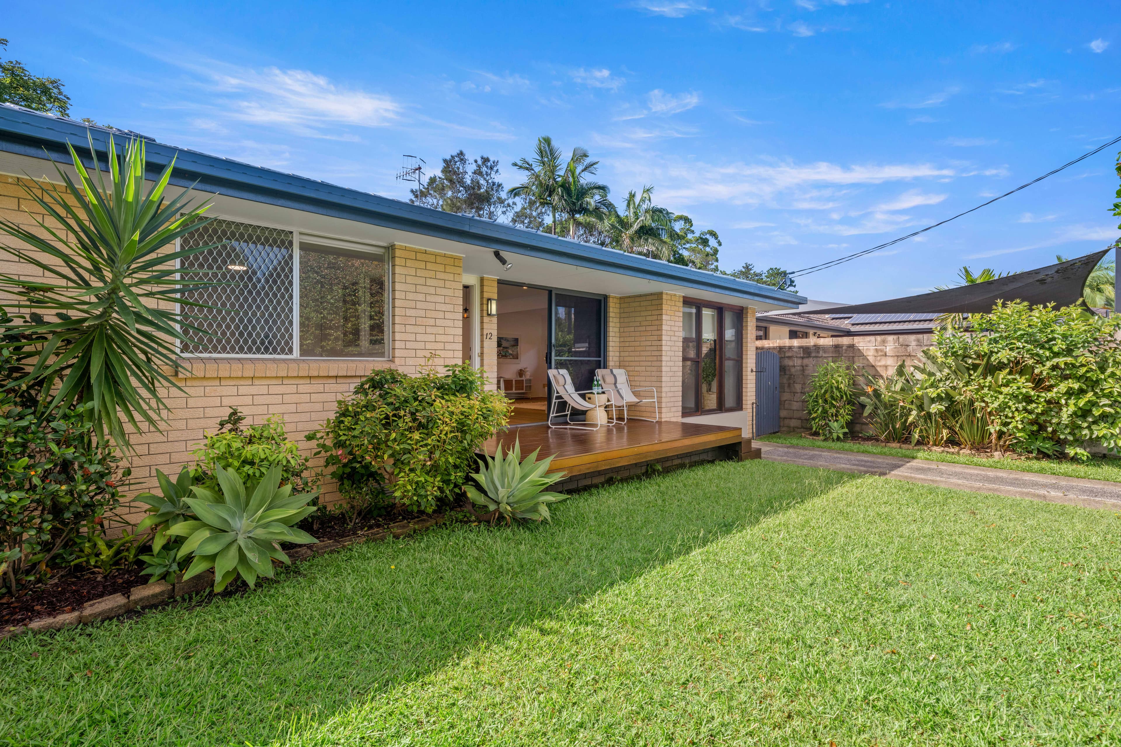 2 Austinmer Street, Tullimbar, Tullimbar - Thumbnail 3