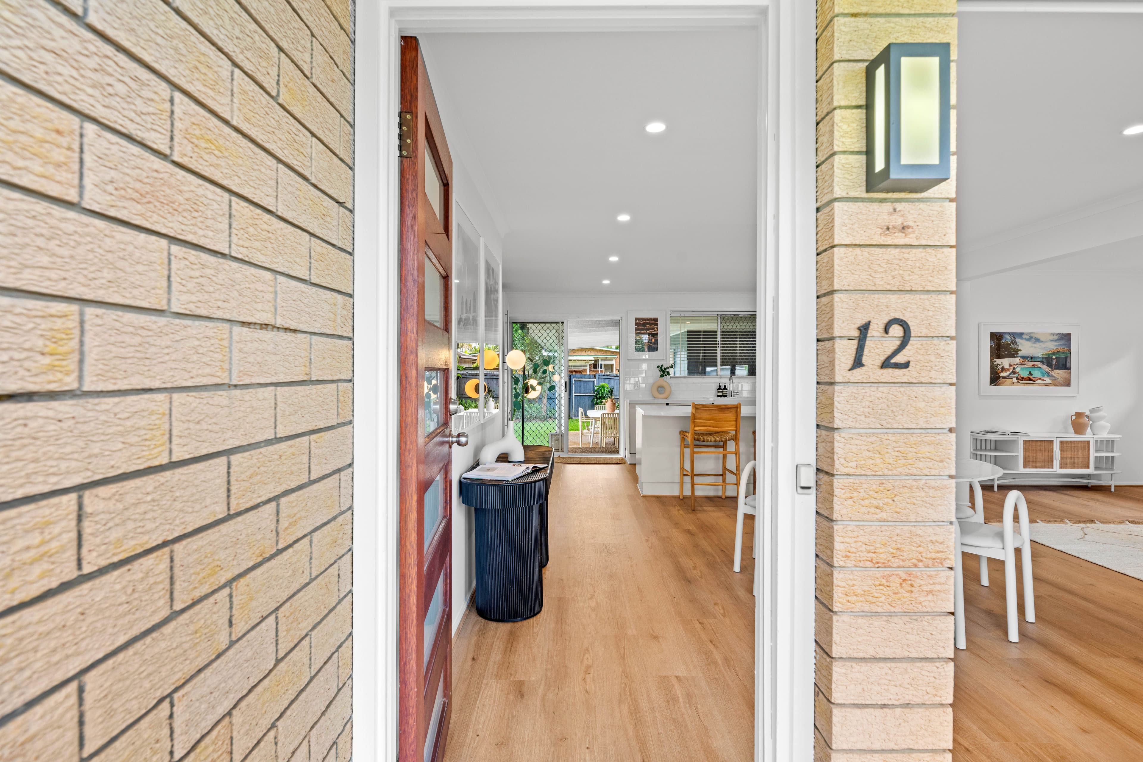 2 Austinmer Street, Tullimbar, Tullimbar - Thumbnail 4