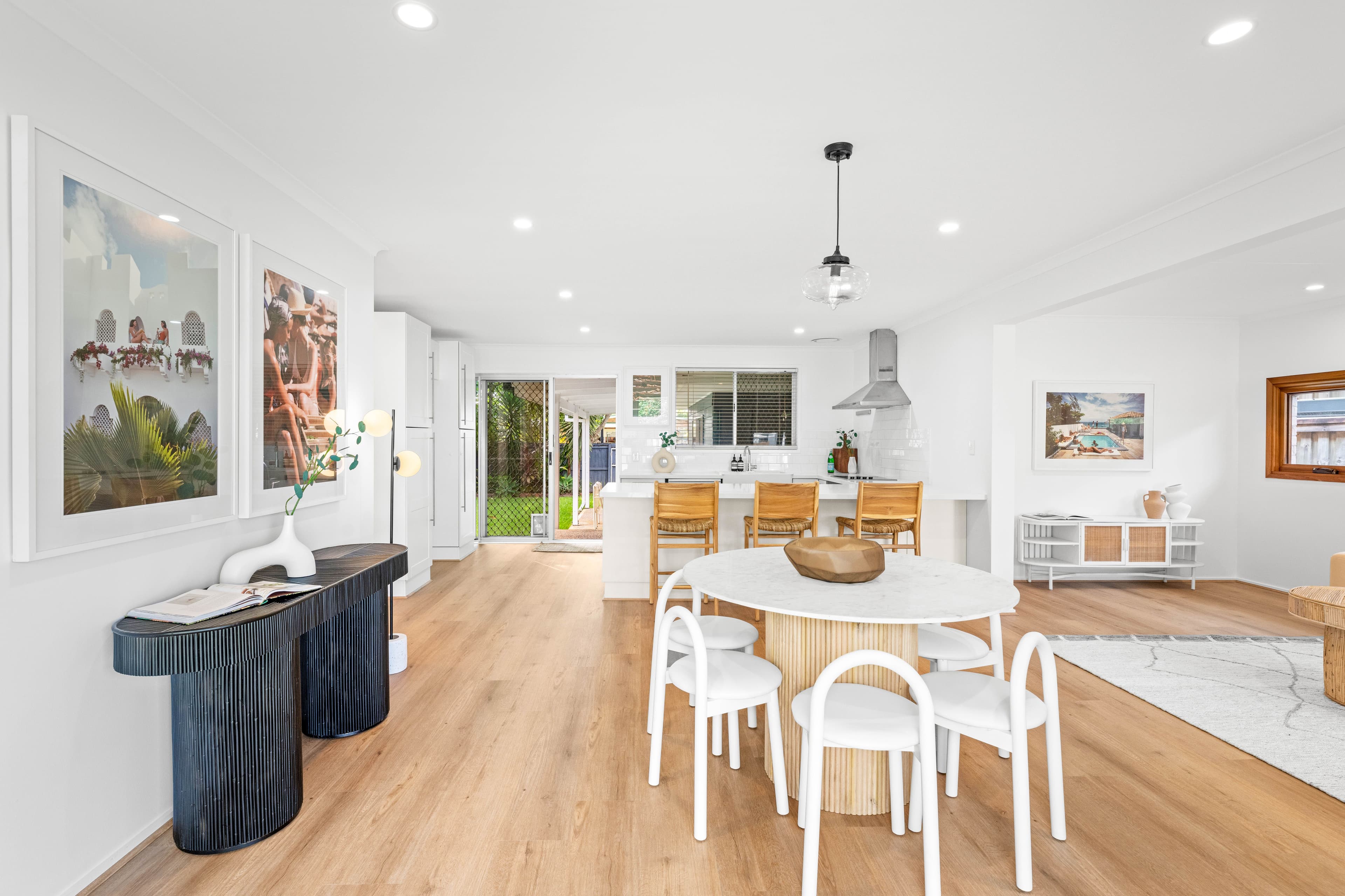 2 Austinmer Street, Tullimbar, Tullimbar - Thumbnail 5