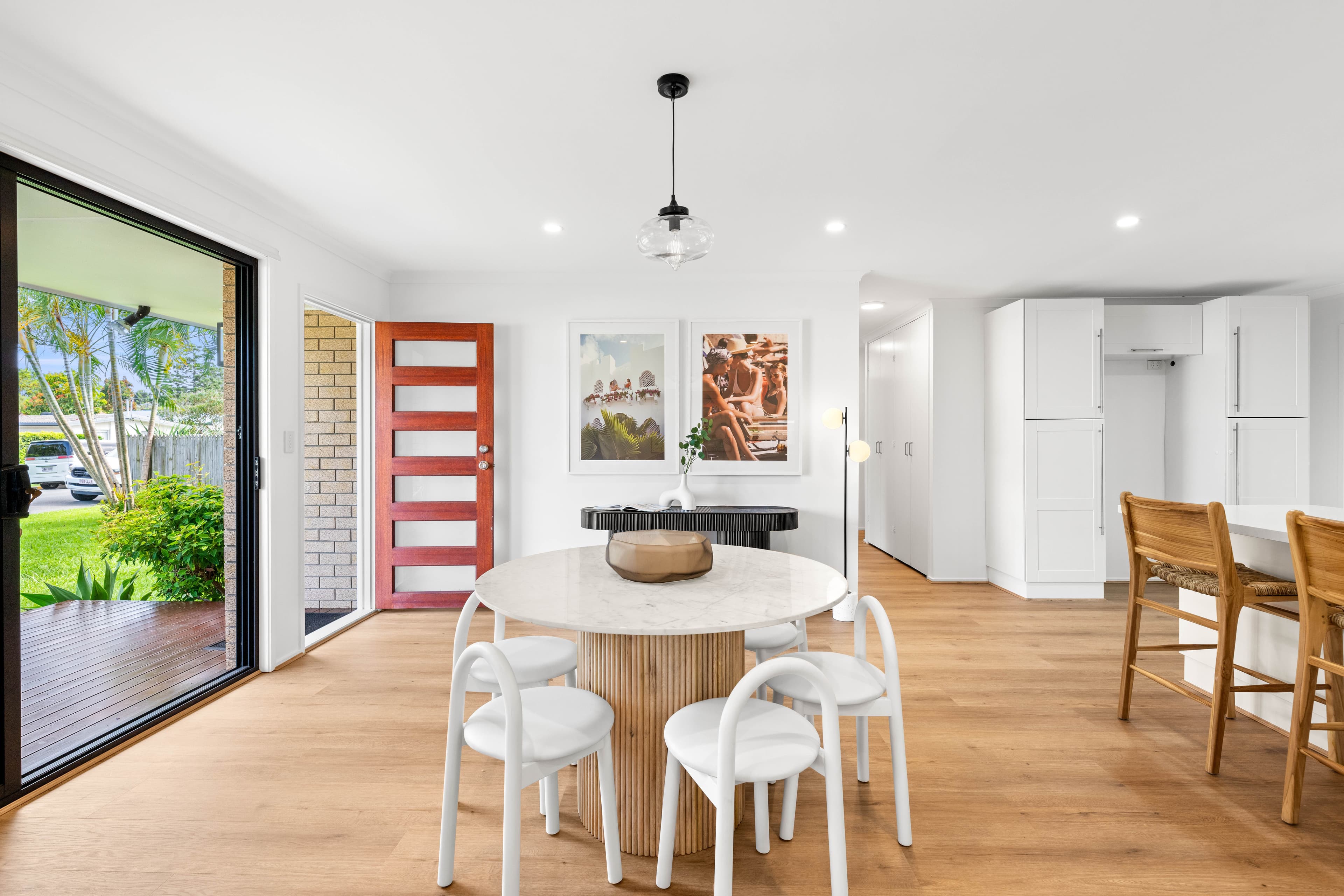 2 Austinmer Street, Tullimbar, Tullimbar - Thumbnail 6