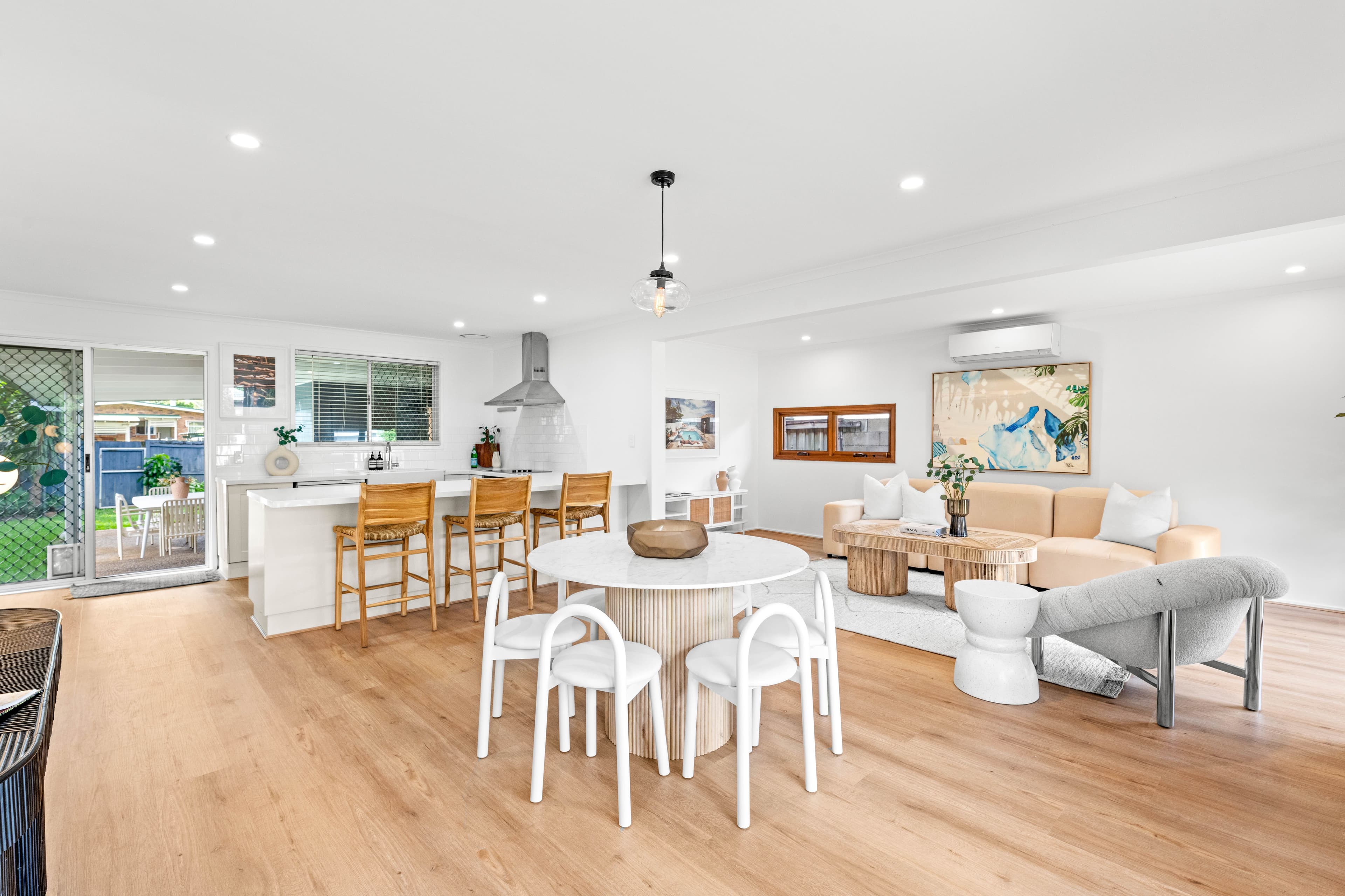 2 Austinmer Street, Tullimbar, Tullimbar - Thumbnail 7